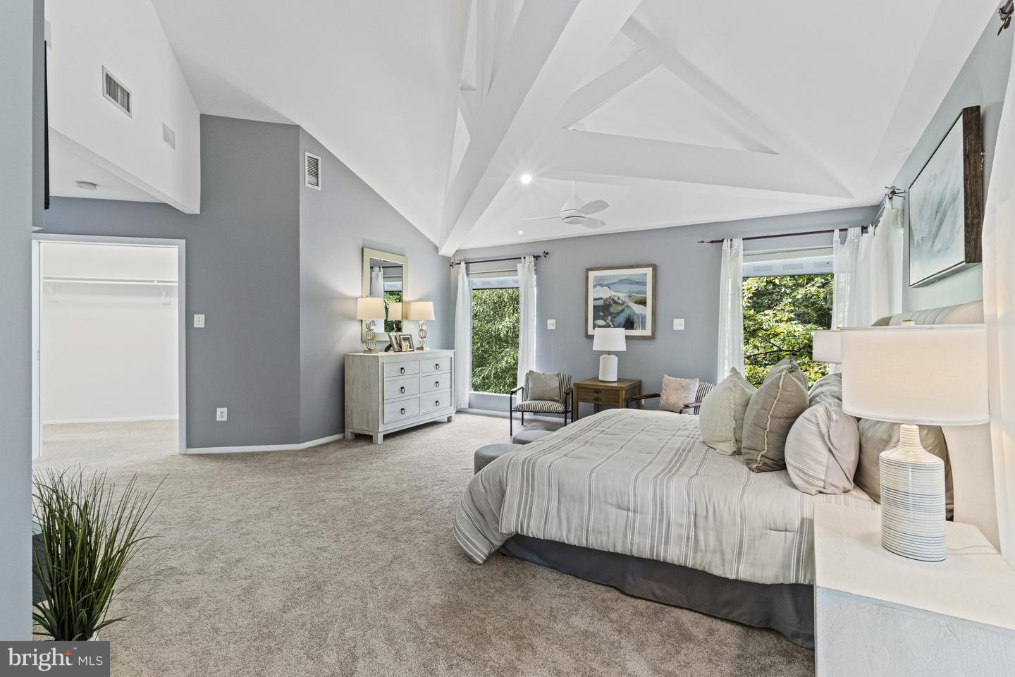 7107 ROXANN RD, ALEXANDRIA, Virginia 22315, 4 Bedrooms Bedrooms, ,4 BathroomsBathrooms,Residential,For sale,7107 ROXANN RD,VAFX2286678 MLS # VAFX2286678