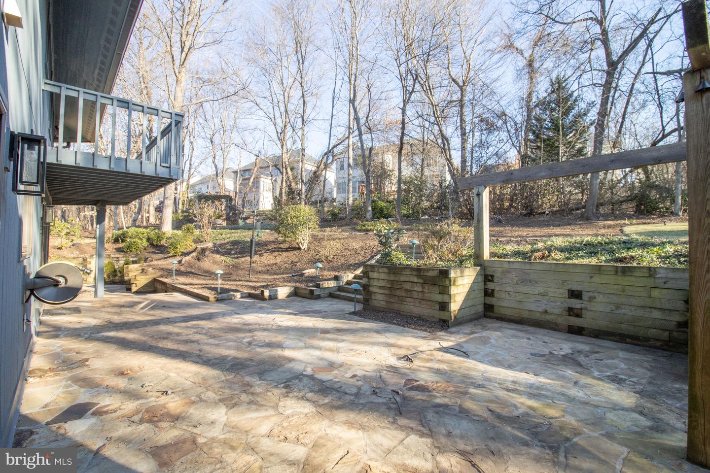 7107 ROXANN RD, ALEXANDRIA, Virginia 22315, 4 Bedrooms Bedrooms, ,4 BathroomsBathrooms,Residential,For sale,7107 ROXANN RD,VAFX2286678 MLS # VAFX2286678