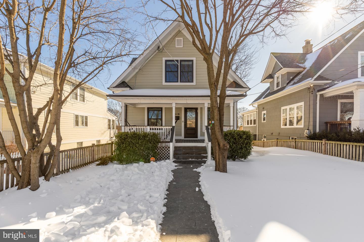 6519 PINEY BRANCH RD NW, WASHINGTON, District Of Columbia 20012, 5 Bedrooms Bedrooms, ,4 BathroomsBathrooms,Residential,For sale,6519 PINEY BRANCH RD NW,DCDC2242312 MLS # DCDC2242312 6519 PINEY BRANCH RD NW, WASHINGTON, District Of Columbia 20012, 5 Bedrooms Bedrooms, ,4 BathroomsBathrooms,Residential,For sale,6519 PINEY BRANCH RD NW,DCDC2242312 MLS # DCDC2242312