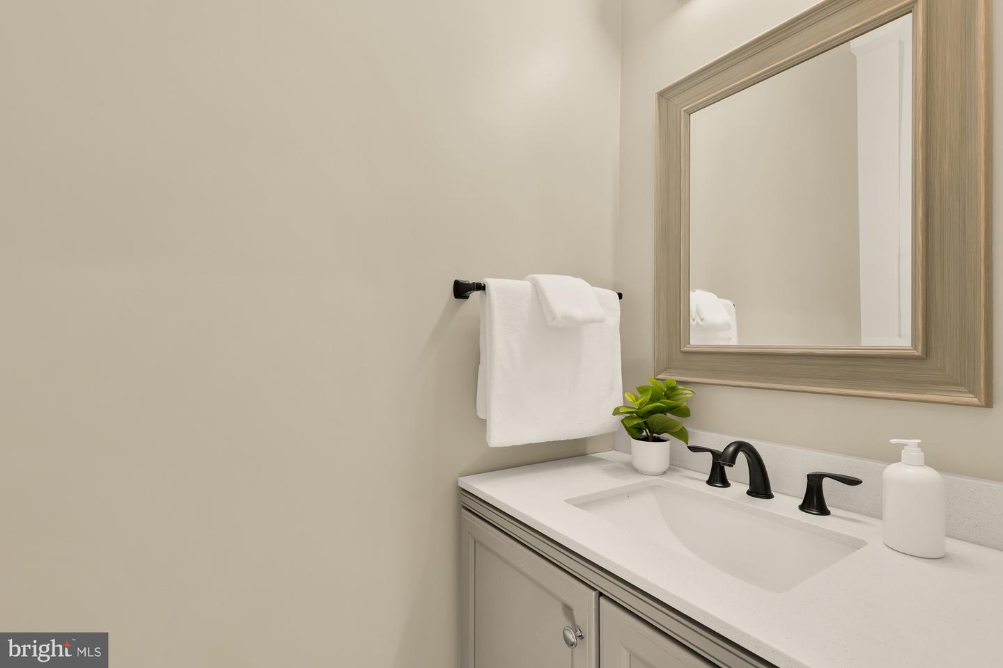 6519 PINEY BRANCH RD NW, WASHINGTON, District Of Columbia 20012, 5 Bedrooms Bedrooms, ,4 BathroomsBathrooms,Residential,For sale,6519 PINEY BRANCH RD NW,DCDC2242312 MLS # DCDC2242312 6519 PINEY BRANCH RD NW, WASHINGTON, District Of Columbia 20012, 5 Bedrooms Bedrooms, ,4 BathroomsBathrooms,Residential,For sale,6519 PINEY BRANCH RD NW,DCDC2242312 MLS # DCDC2242312