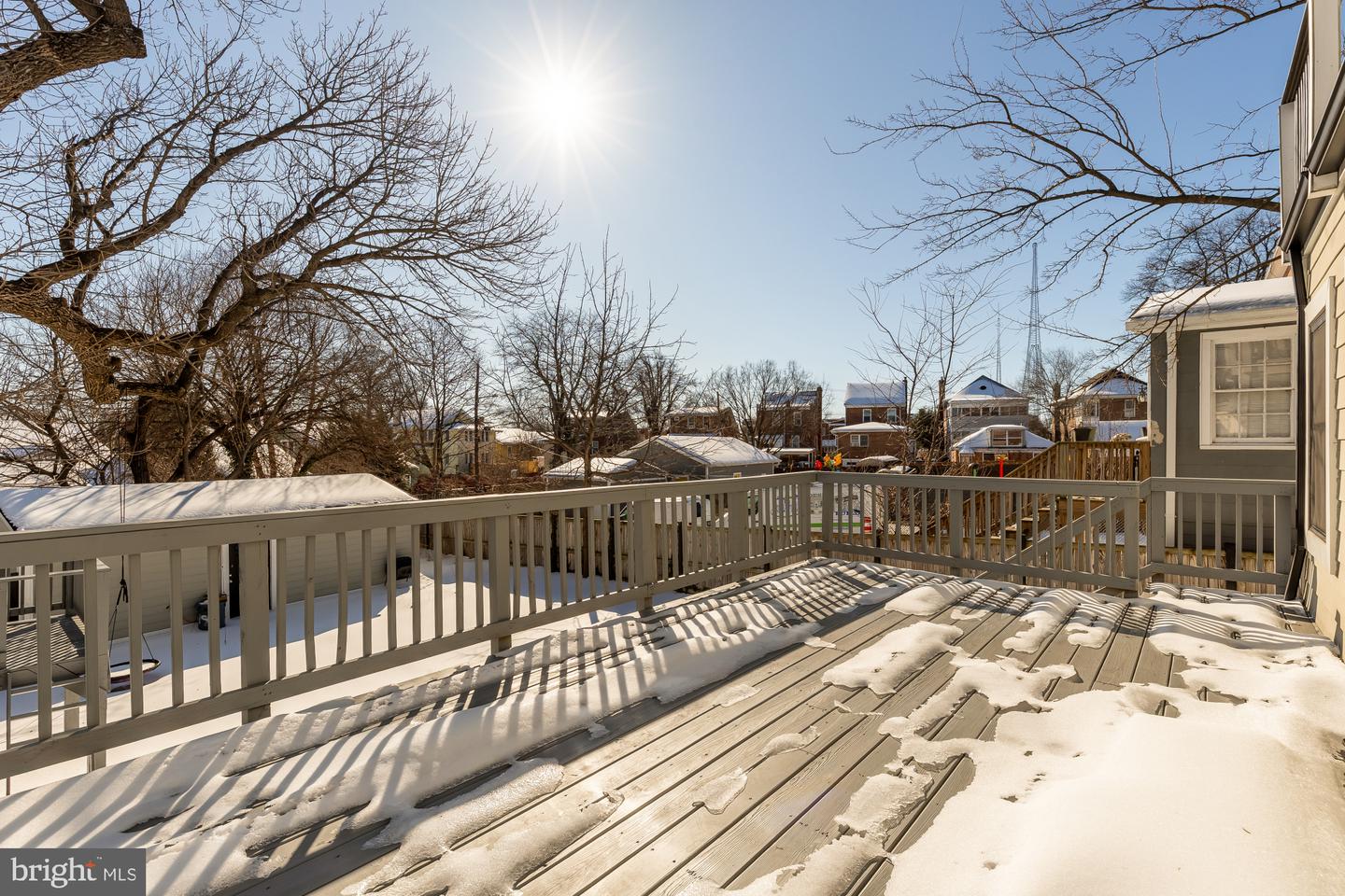 6519 PINEY BRANCH RD NW, WASHINGTON, District Of Columbia 20012, 5 Bedrooms Bedrooms, ,4 BathroomsBathrooms,Residential,For sale,6519 PINEY BRANCH RD NW,DCDC2242312 MLS # DCDC2242312 6519 PINEY BRANCH RD NW, WASHINGTON, District Of Columbia 20012, 5 Bedrooms Bedrooms, ,4 BathroomsBathrooms,Residential,For sale,6519 PINEY BRANCH RD NW,DCDC2242312 MLS # DCDC2242312