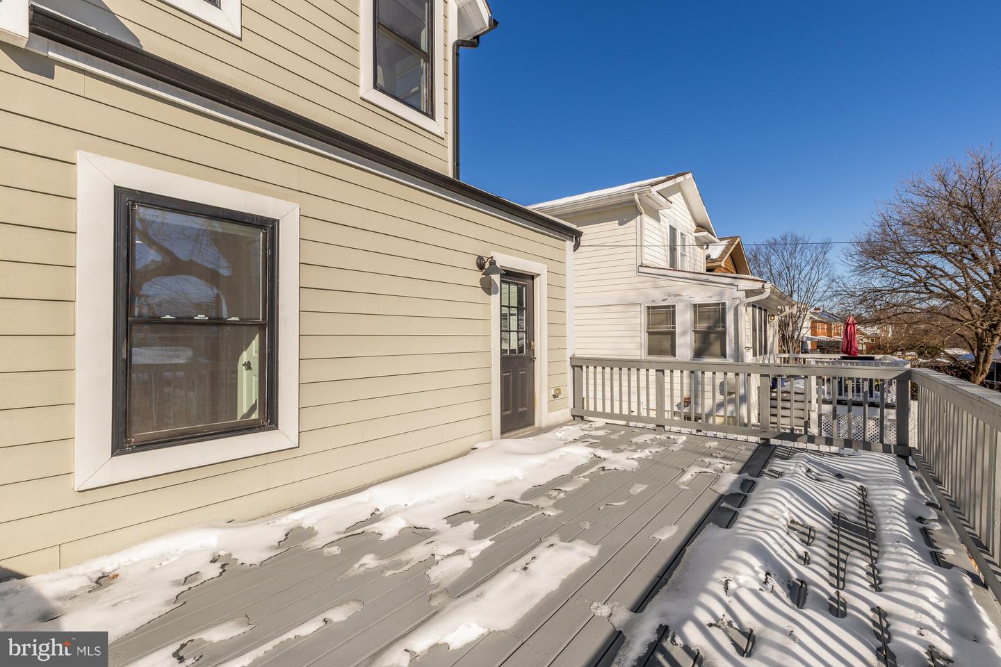 6519 PINEY BRANCH RD NW, WASHINGTON, District Of Columbia 20012, 5 Bedrooms Bedrooms, ,4 BathroomsBathrooms,Residential,For sale,6519 PINEY BRANCH RD NW,DCDC2242312 MLS # DCDC2242312 6519 PINEY BRANCH RD NW, WASHINGTON, District Of Columbia 20012, 5 Bedrooms Bedrooms, ,4 BathroomsBathrooms,Residential,For sale,6519 PINEY BRANCH RD NW,DCDC2242312 MLS # DCDC2242312