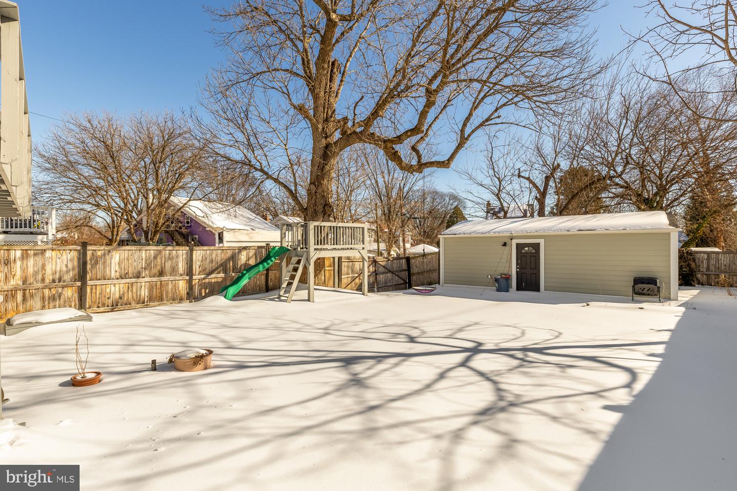 6519 PINEY BRANCH RD NW, WASHINGTON, District Of Columbia 20012, 5 Bedrooms Bedrooms, ,4 BathroomsBathrooms,Residential,For sale,6519 PINEY BRANCH RD NW,DCDC2242312 MLS # DCDC2242312 6519 PINEY BRANCH RD NW, WASHINGTON, District Of Columbia 20012, 5 Bedrooms Bedrooms, ,4 BathroomsBathrooms,Residential,For sale,6519 PINEY BRANCH RD NW,DCDC2242312 MLS # DCDC2242312