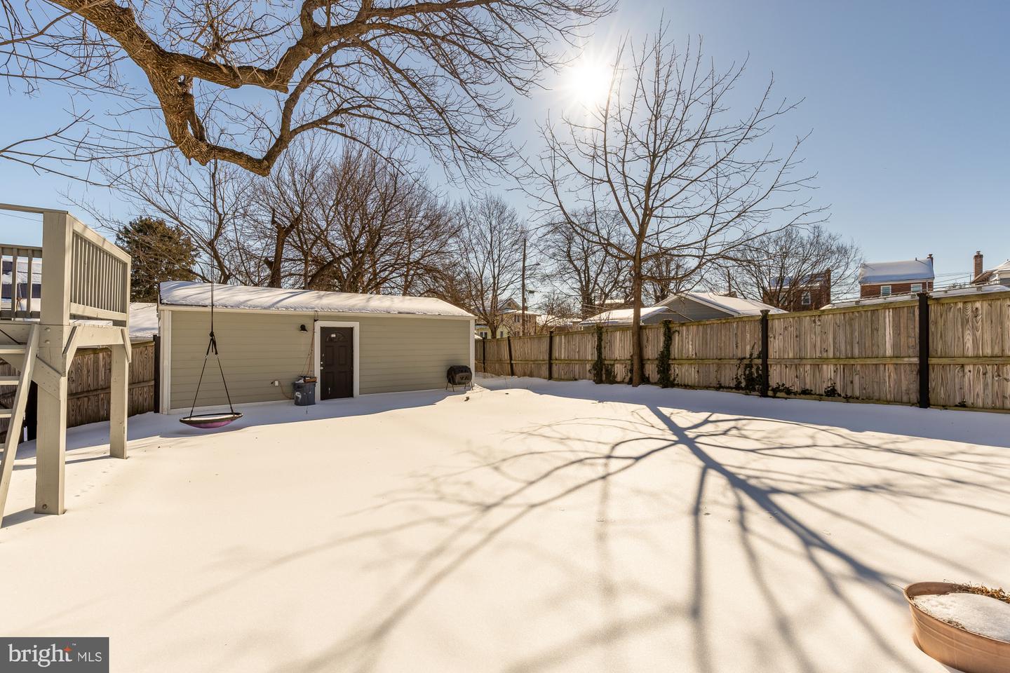 6519 PINEY BRANCH RD NW, WASHINGTON, District Of Columbia 20012, 5 Bedrooms Bedrooms, ,4 BathroomsBathrooms,Residential,For sale,6519 PINEY BRANCH RD NW,DCDC2242312 MLS # DCDC2242312 6519 PINEY BRANCH RD NW, WASHINGTON, District Of Columbia 20012, 5 Bedrooms Bedrooms, ,4 BathroomsBathrooms,Residential,For sale,6519 PINEY BRANCH RD NW,DCDC2242312 MLS # DCDC2242312