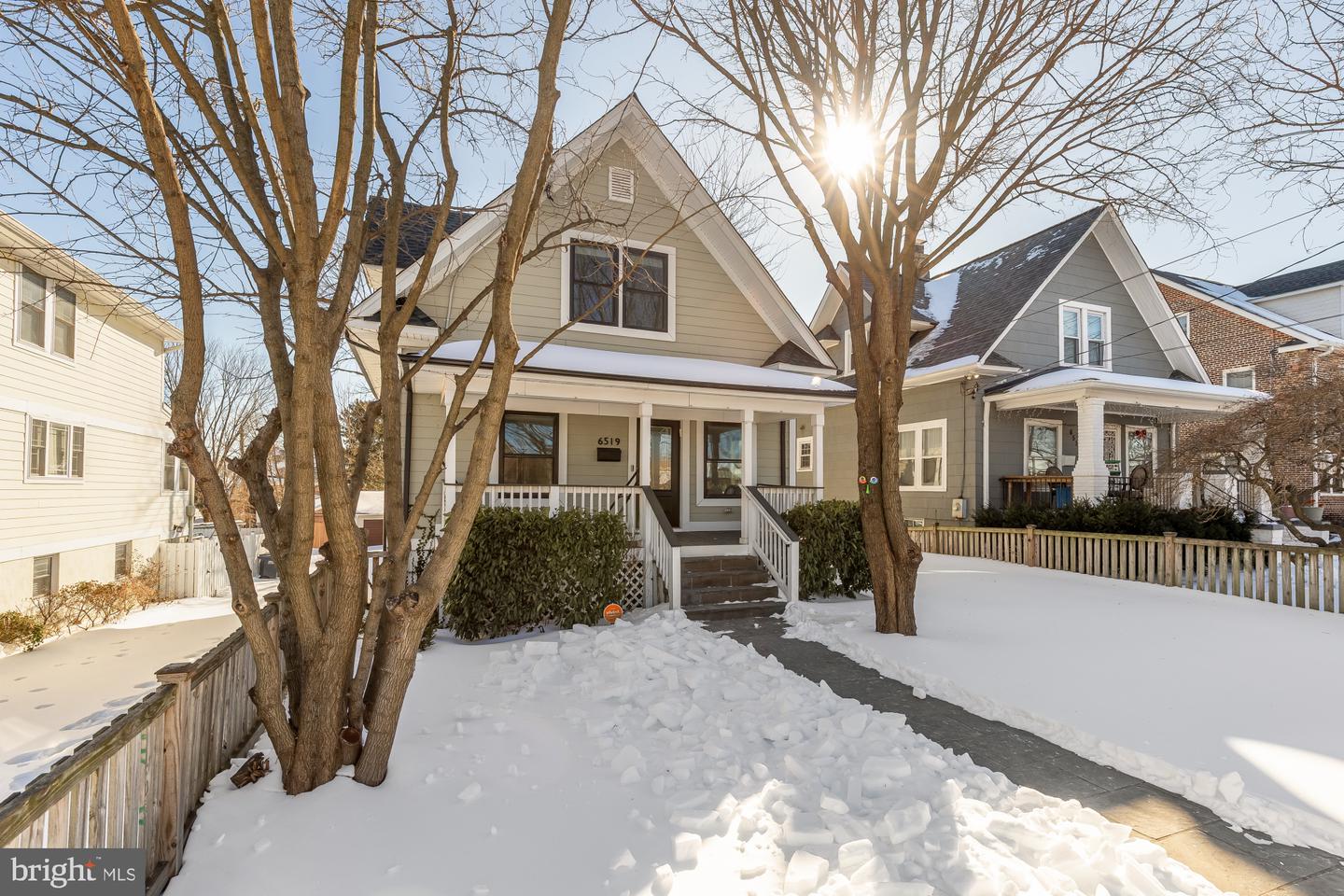 6519 PINEY BRANCH RD NW, WASHINGTON, District Of Columbia 20012, 5 Bedrooms Bedrooms, ,4 BathroomsBathrooms,Residential,For sale,6519 PINEY BRANCH RD NW,DCDC2242312 MLS # DCDC2242312 6519 PINEY BRANCH RD NW, WASHINGTON, District Of Columbia 20012, 5 Bedrooms Bedrooms, ,4 BathroomsBathrooms,Residential,For sale,6519 PINEY BRANCH RD NW,DCDC2242312 MLS # DCDC2242312