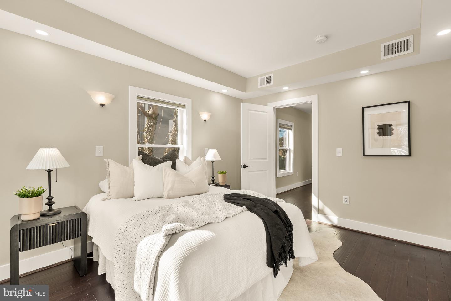 6519 PINEY BRANCH RD NW, WASHINGTON, District Of Columbia 20012, 5 Bedrooms Bedrooms, ,4 BathroomsBathrooms,Residential,For sale,6519 PINEY BRANCH RD NW,DCDC2242312 MLS # DCDC2242312 6519 PINEY BRANCH RD NW, WASHINGTON, District Of Columbia 20012, 5 Bedrooms Bedrooms, ,4 BathroomsBathrooms,Residential,For sale,6519 PINEY BRANCH RD NW,DCDC2242312 MLS # DCDC2242312