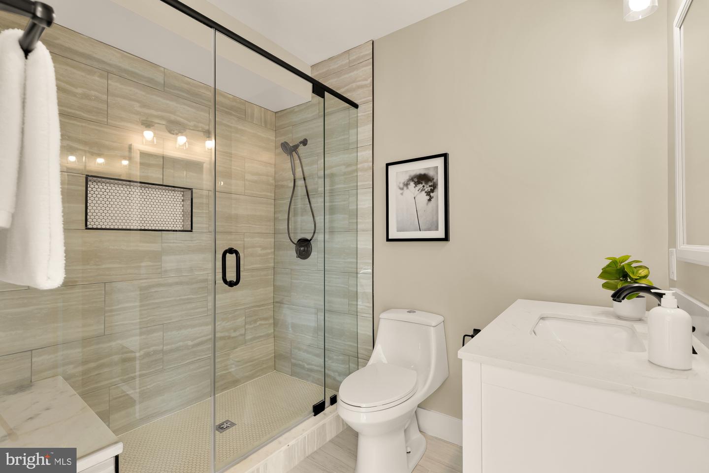 6519 PINEY BRANCH RD NW, WASHINGTON, District Of Columbia 20012, 5 Bedrooms Bedrooms, ,4 BathroomsBathrooms,Residential,For sale,6519 PINEY BRANCH RD NW,DCDC2242312 MLS # DCDC2242312 6519 PINEY BRANCH RD NW, WASHINGTON, District Of Columbia 20012, 5 Bedrooms Bedrooms, ,4 BathroomsBathrooms,Residential,For sale,6519 PINEY BRANCH RD NW,DCDC2242312 MLS # DCDC2242312