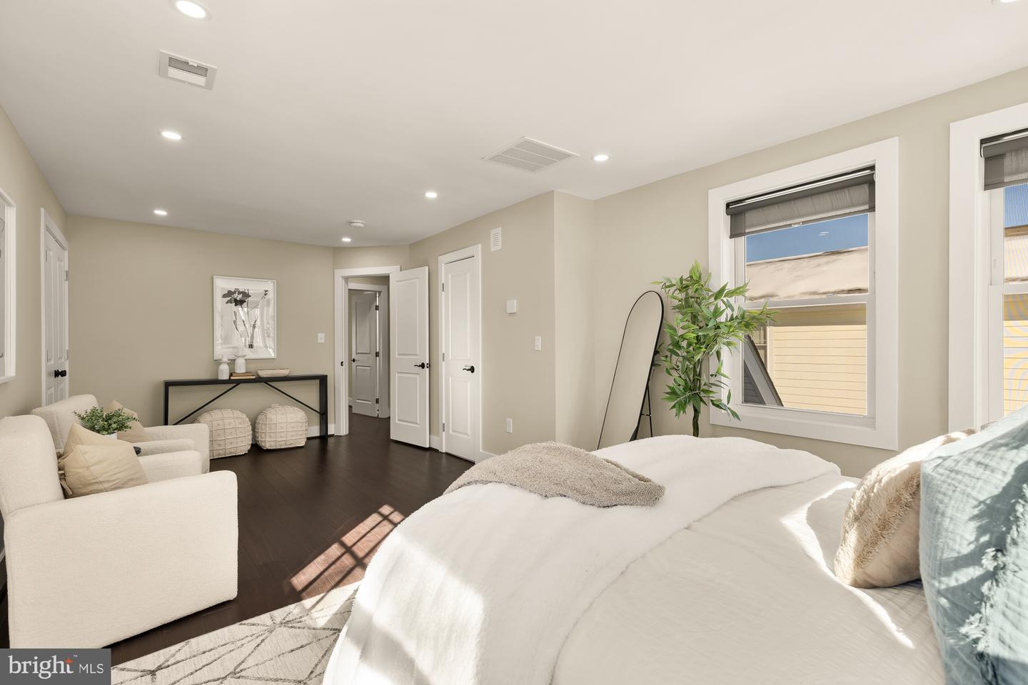 6519 PINEY BRANCH RD NW, WASHINGTON, District Of Columbia 20012, 5 Bedrooms Bedrooms, ,4 BathroomsBathrooms,Residential,For sale,6519 PINEY BRANCH RD NW,DCDC2242312 MLS # DCDC2242312 6519 PINEY BRANCH RD NW, WASHINGTON, District Of Columbia 20012, 5 Bedrooms Bedrooms, ,4 BathroomsBathrooms,Residential,For sale,6519 PINEY BRANCH RD NW,DCDC2242312 MLS # DCDC2242312