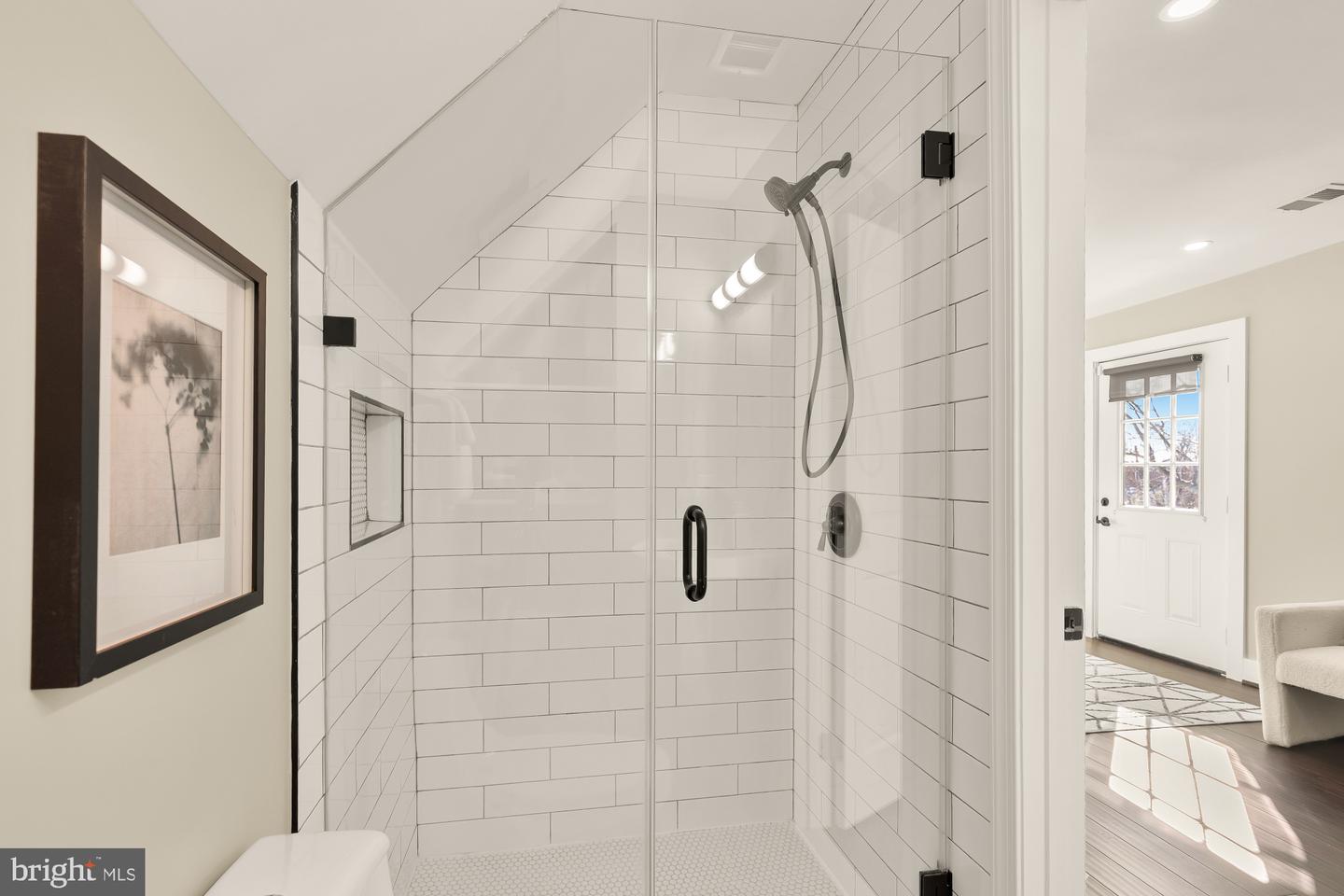 6519 PINEY BRANCH RD NW, WASHINGTON, District Of Columbia 20012, 5 Bedrooms Bedrooms, ,4 BathroomsBathrooms,Residential,For sale,6519 PINEY BRANCH RD NW,DCDC2242312 MLS # DCDC2242312 6519 PINEY BRANCH RD NW, WASHINGTON, District Of Columbia 20012, 5 Bedrooms Bedrooms, ,4 BathroomsBathrooms,Residential,For sale,6519 PINEY BRANCH RD NW,DCDC2242312 MLS # DCDC2242312