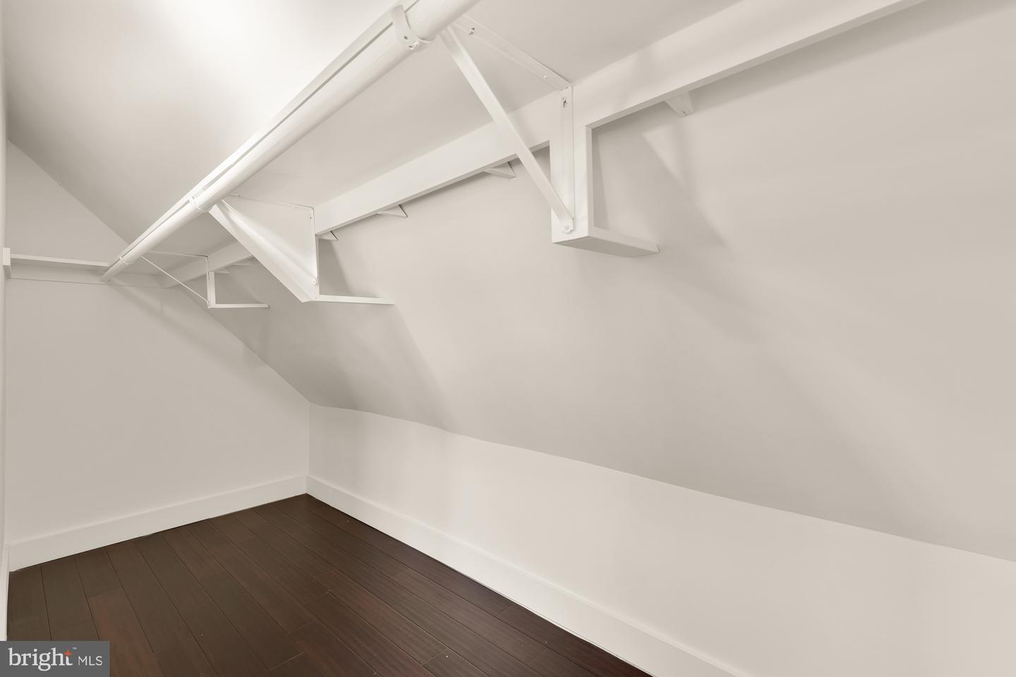 6519 PINEY BRANCH RD NW, WASHINGTON, District Of Columbia 20012, 5 Bedrooms Bedrooms, ,4 BathroomsBathrooms,Residential,For sale,6519 PINEY BRANCH RD NW,DCDC2242312 MLS # DCDC2242312 6519 PINEY BRANCH RD NW, WASHINGTON, District Of Columbia 20012, 5 Bedrooms Bedrooms, ,4 BathroomsBathrooms,Residential,For sale,6519 PINEY BRANCH RD NW,DCDC2242312 MLS # DCDC2242312