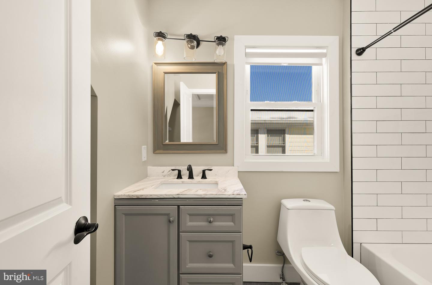 6519 PINEY BRANCH RD NW, WASHINGTON, District Of Columbia 20012, 5 Bedrooms Bedrooms, ,4 BathroomsBathrooms,Residential,For sale,6519 PINEY BRANCH RD NW,DCDC2242312 MLS # DCDC2242312 6519 PINEY BRANCH RD NW, WASHINGTON, District Of Columbia 20012, 5 Bedrooms Bedrooms, ,4 BathroomsBathrooms,Residential,For sale,6519 PINEY BRANCH RD NW,DCDC2242312 MLS # DCDC2242312