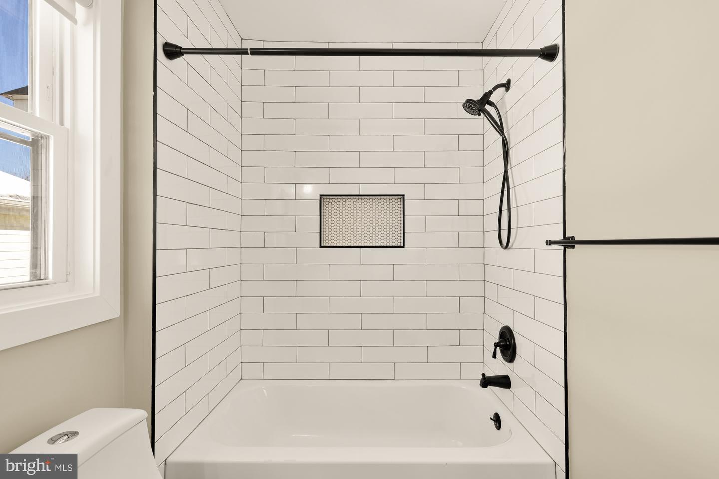 6519 PINEY BRANCH RD NW, WASHINGTON, District Of Columbia 20012, 5 Bedrooms Bedrooms, ,4 BathroomsBathrooms,Residential,For sale,6519 PINEY BRANCH RD NW,DCDC2242312 MLS # DCDC2242312 6519 PINEY BRANCH RD NW, WASHINGTON, District Of Columbia 20012, 5 Bedrooms Bedrooms, ,4 BathroomsBathrooms,Residential,For sale,6519 PINEY BRANCH RD NW,DCDC2242312 MLS # DCDC2242312