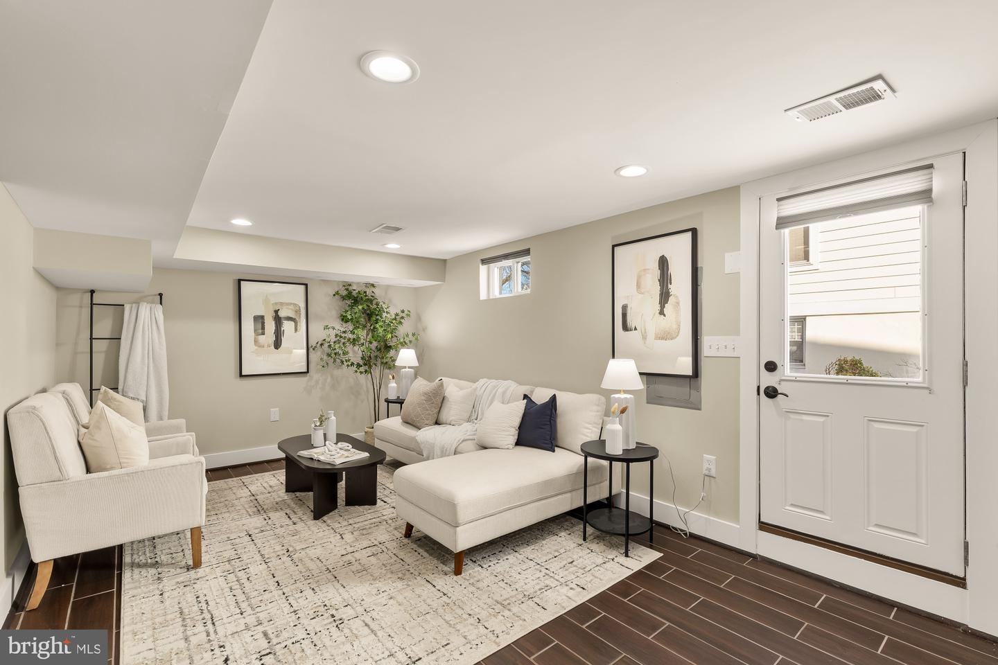 6519 PINEY BRANCH RD NW, WASHINGTON, District Of Columbia 20012, 5 Bedrooms Bedrooms, ,4 BathroomsBathrooms,Residential,For sale,6519 PINEY BRANCH RD NW,DCDC2242312 MLS # DCDC2242312 6519 PINEY BRANCH RD NW, WASHINGTON, District Of Columbia 20012, 5 Bedrooms Bedrooms, ,4 BathroomsBathrooms,Residential,For sale,6519 PINEY BRANCH RD NW,DCDC2242312 MLS # DCDC2242312