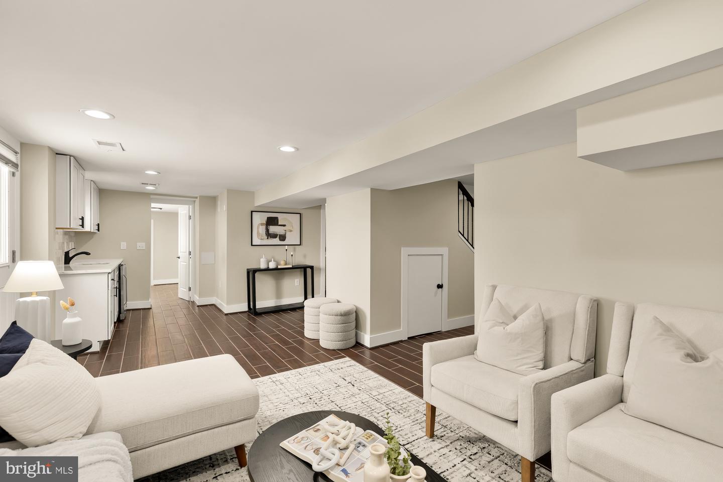 6519 PINEY BRANCH RD NW, WASHINGTON, District Of Columbia 20012, 5 Bedrooms Bedrooms, ,4 BathroomsBathrooms,Residential,For sale,6519 PINEY BRANCH RD NW,DCDC2242312 MLS # DCDC2242312 6519 PINEY BRANCH RD NW, WASHINGTON, District Of Columbia 20012, 5 Bedrooms Bedrooms, ,4 BathroomsBathrooms,Residential,For sale,6519 PINEY BRANCH RD NW,DCDC2242312 MLS # DCDC2242312