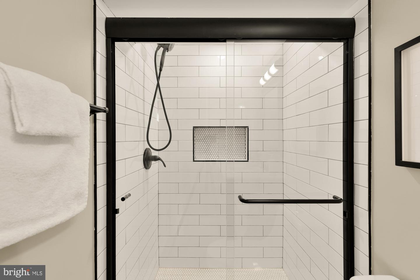 6519 PINEY BRANCH RD NW, WASHINGTON, District Of Columbia 20012, 5 Bedrooms Bedrooms, ,4 BathroomsBathrooms,Residential,For sale,6519 PINEY BRANCH RD NW,DCDC2242312 MLS # DCDC2242312 6519 PINEY BRANCH RD NW, WASHINGTON, District Of Columbia 20012, 5 Bedrooms Bedrooms, ,4 BathroomsBathrooms,Residential,For sale,6519 PINEY BRANCH RD NW,DCDC2242312 MLS # DCDC2242312