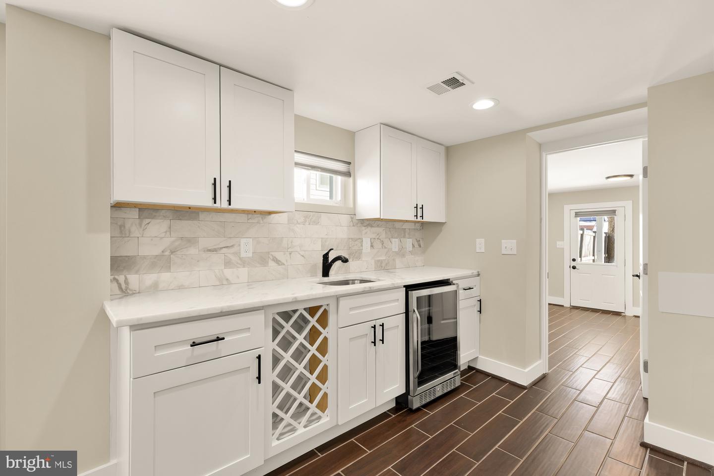 6519 PINEY BRANCH RD NW, WASHINGTON, District Of Columbia 20012, 5 Bedrooms Bedrooms, ,4 BathroomsBathrooms,Residential,For sale,6519 PINEY BRANCH RD NW,DCDC2242312 MLS # DCDC2242312 6519 PINEY BRANCH RD NW, WASHINGTON, District Of Columbia 20012, 5 Bedrooms Bedrooms, ,4 BathroomsBathrooms,Residential,For sale,6519 PINEY BRANCH RD NW,DCDC2242312 MLS # DCDC2242312