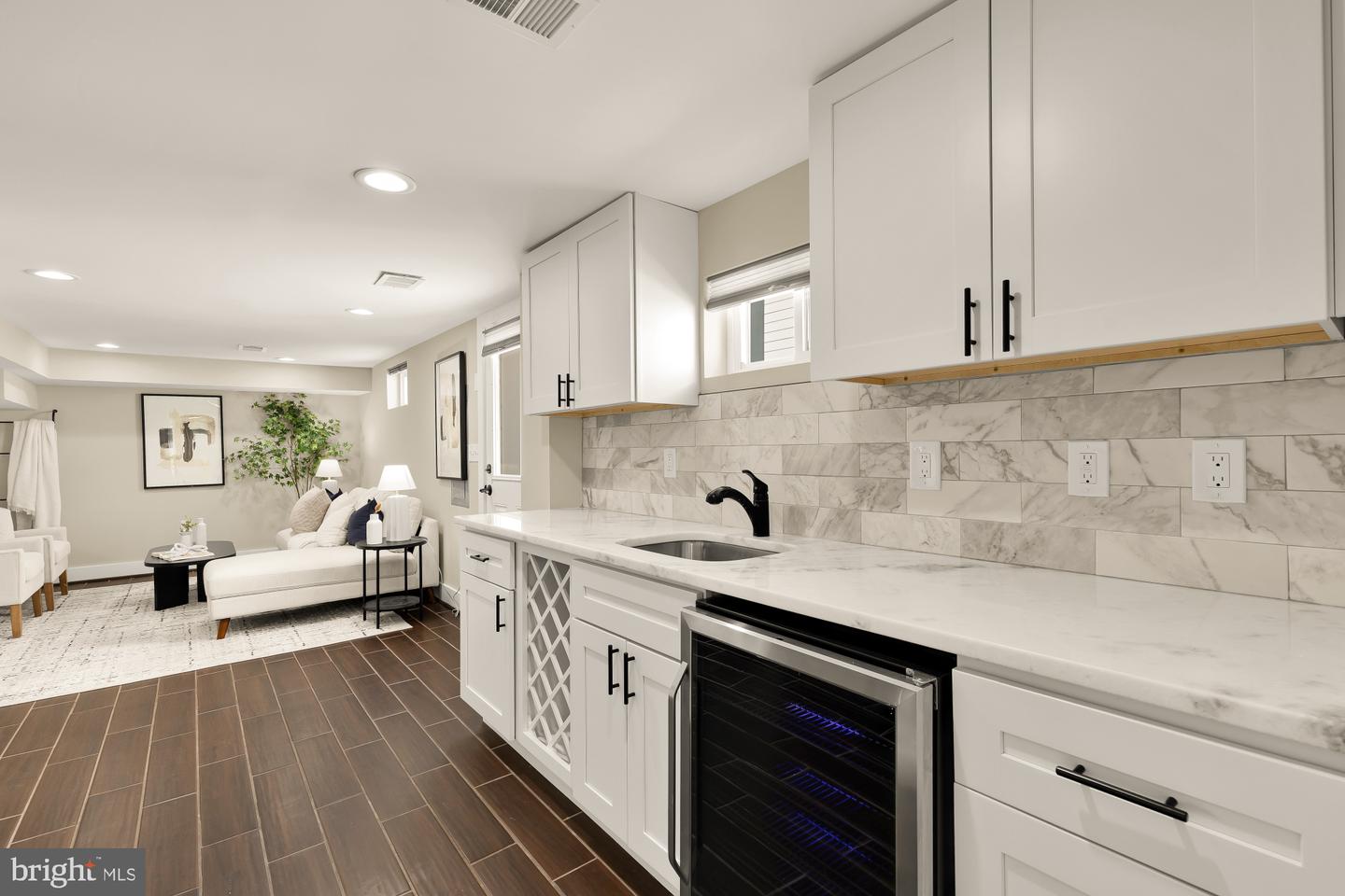 6519 PINEY BRANCH RD NW, WASHINGTON, District Of Columbia 20012, 5 Bedrooms Bedrooms, ,4 BathroomsBathrooms,Residential,For sale,6519 PINEY BRANCH RD NW,DCDC2242312 MLS # DCDC2242312 6519 PINEY BRANCH RD NW, WASHINGTON, District Of Columbia 20012, 5 Bedrooms Bedrooms, ,4 BathroomsBathrooms,Residential,For sale,6519 PINEY BRANCH RD NW,DCDC2242312 MLS # DCDC2242312