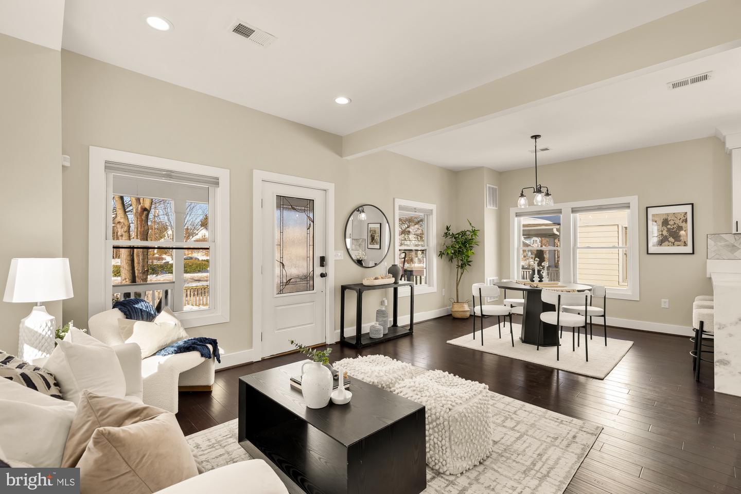 6519 PINEY BRANCH RD NW, WASHINGTON, District Of Columbia 20012, 5 Bedrooms Bedrooms, ,4 BathroomsBathrooms,Residential,For sale,6519 PINEY BRANCH RD NW,DCDC2242312 MLS # DCDC2242312 6519 PINEY BRANCH RD NW, WASHINGTON, District Of Columbia 20012, 5 Bedrooms Bedrooms, ,4 BathroomsBathrooms,Residential,For sale,6519 PINEY BRANCH RD NW,DCDC2242312 MLS # DCDC2242312