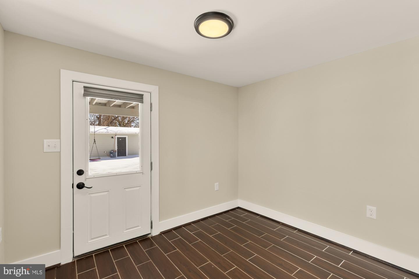 6519 PINEY BRANCH RD NW, WASHINGTON, District Of Columbia 20012, 5 Bedrooms Bedrooms, ,4 BathroomsBathrooms,Residential,For sale,6519 PINEY BRANCH RD NW,DCDC2242312 MLS # DCDC2242312 6519 PINEY BRANCH RD NW, WASHINGTON, District Of Columbia 20012, 5 Bedrooms Bedrooms, ,4 BathroomsBathrooms,Residential,For sale,6519 PINEY BRANCH RD NW,DCDC2242312 MLS # DCDC2242312