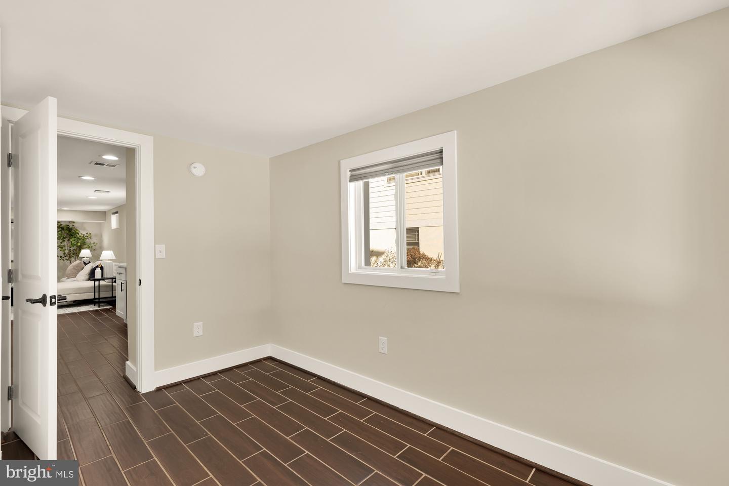 6519 PINEY BRANCH RD NW, WASHINGTON, District Of Columbia 20012, 5 Bedrooms Bedrooms, ,4 BathroomsBathrooms,Residential,For sale,6519 PINEY BRANCH RD NW,DCDC2242312 MLS # DCDC2242312 6519 PINEY BRANCH RD NW, WASHINGTON, District Of Columbia 20012, 5 Bedrooms Bedrooms, ,4 BathroomsBathrooms,Residential,For sale,6519 PINEY BRANCH RD NW,DCDC2242312 MLS # DCDC2242312