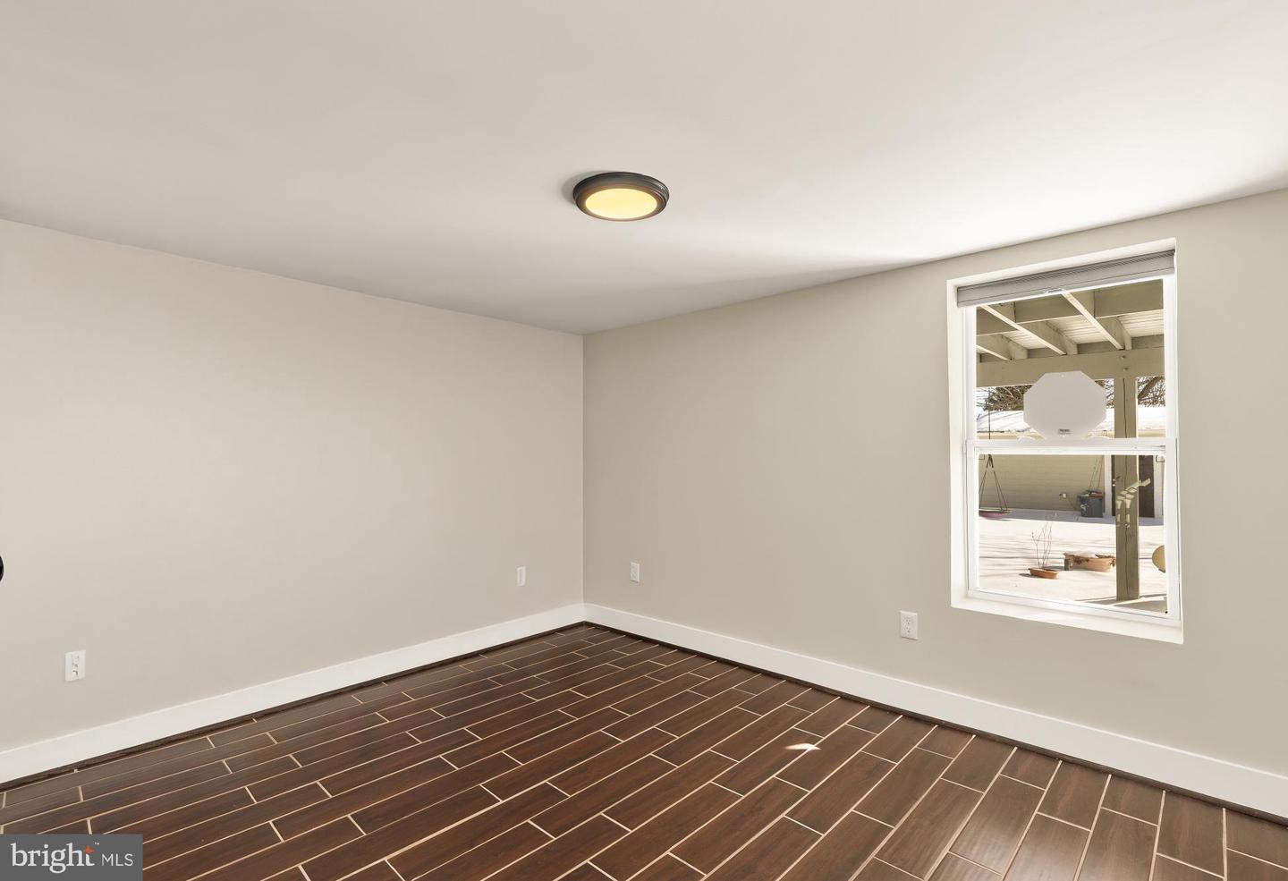 6519 PINEY BRANCH RD NW, WASHINGTON, District Of Columbia 20012, 5 Bedrooms Bedrooms, ,4 BathroomsBathrooms,Residential,For sale,6519 PINEY BRANCH RD NW,DCDC2242312 MLS # DCDC2242312 6519 PINEY BRANCH RD NW, WASHINGTON, District Of Columbia 20012, 5 Bedrooms Bedrooms, ,4 BathroomsBathrooms,Residential,For sale,6519 PINEY BRANCH RD NW,DCDC2242312 MLS # DCDC2242312