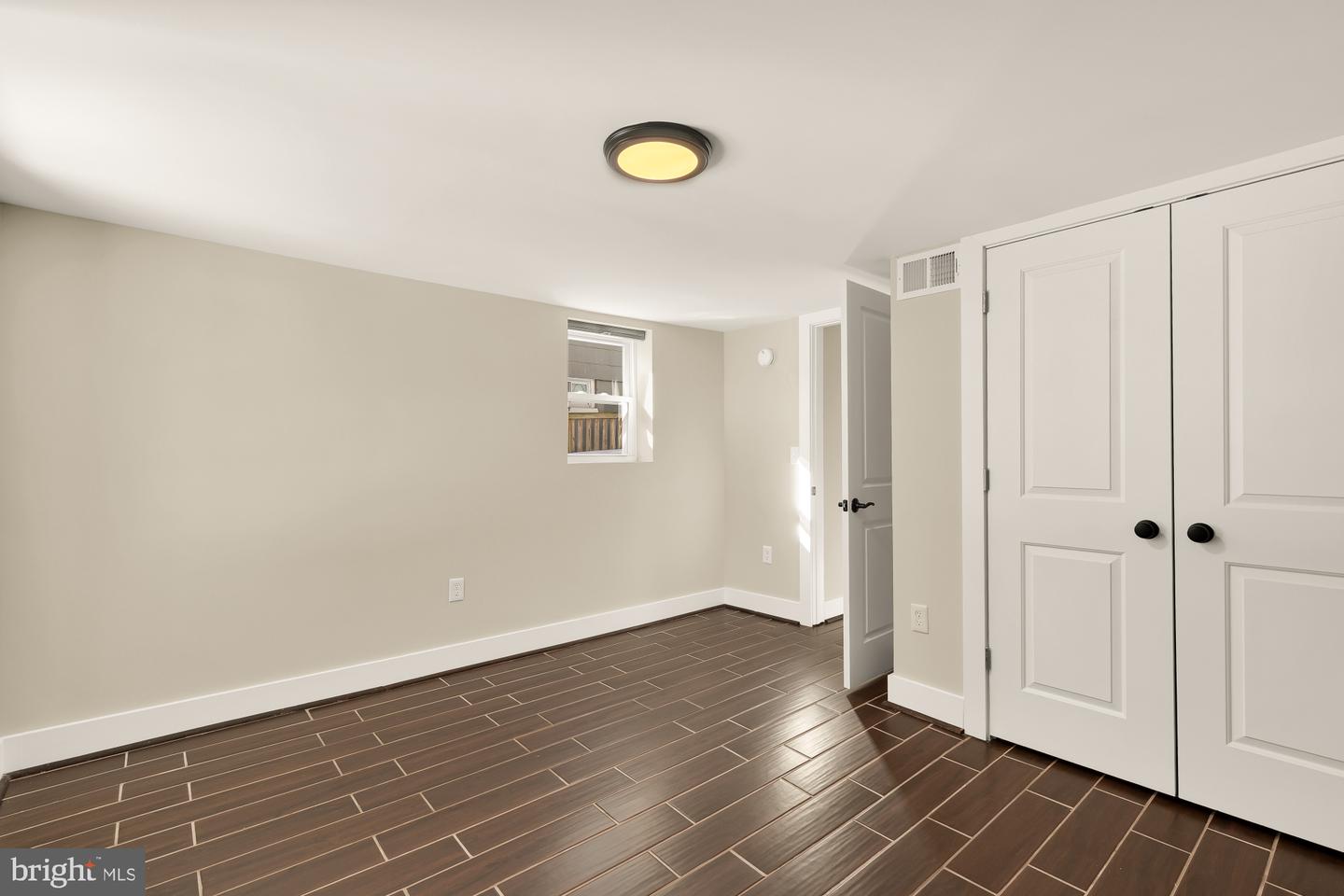 6519 PINEY BRANCH RD NW, WASHINGTON, District Of Columbia 20012, 5 Bedrooms Bedrooms, ,4 BathroomsBathrooms,Residential,For sale,6519 PINEY BRANCH RD NW,DCDC2242312 MLS # DCDC2242312 6519 PINEY BRANCH RD NW, WASHINGTON, District Of Columbia 20012, 5 Bedrooms Bedrooms, ,4 BathroomsBathrooms,Residential,For sale,6519 PINEY BRANCH RD NW,DCDC2242312 MLS # DCDC2242312