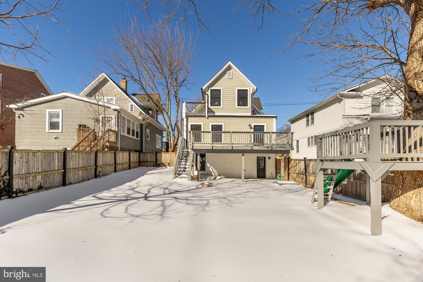 6519 PINEY BRANCH RD NW, WASHINGTON, District Of Columbia 20012, 5 Bedrooms Bedrooms, ,4 BathroomsBathrooms,Residential,For sale,6519 PINEY BRANCH RD NW,DCDC2242312 MLS # DCDC2242312 6519 PINEY BRANCH RD NW, WASHINGTON, District Of Columbia 20012, 5 Bedrooms Bedrooms, ,4 BathroomsBathrooms,Residential,For sale,6519 PINEY BRANCH RD NW,DCDC2242312 MLS # DCDC2242312