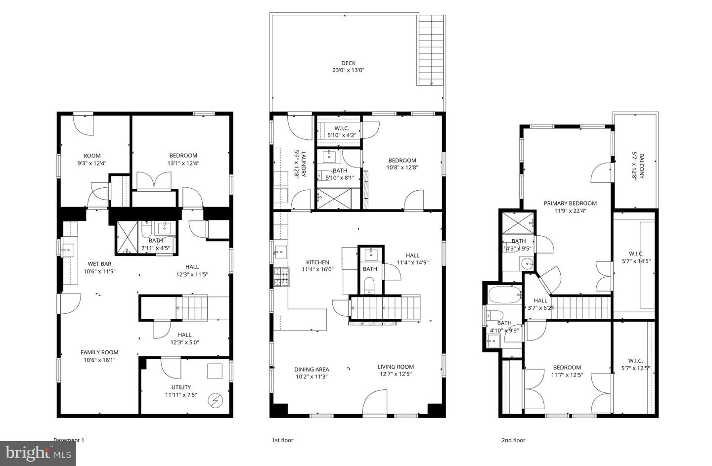 6519 PINEY BRANCH RD NW, WASHINGTON, District Of Columbia 20012, 5 Bedrooms Bedrooms, ,4 BathroomsBathrooms,Residential,For sale,6519 PINEY BRANCH RD NW,DCDC2242312 MLS # DCDC2242312 6519 PINEY BRANCH RD NW, WASHINGTON, District Of Columbia 20012, 5 Bedrooms Bedrooms, ,4 BathroomsBathrooms,Residential,For sale,6519 PINEY BRANCH RD NW,DCDC2242312 MLS # DCDC2242312