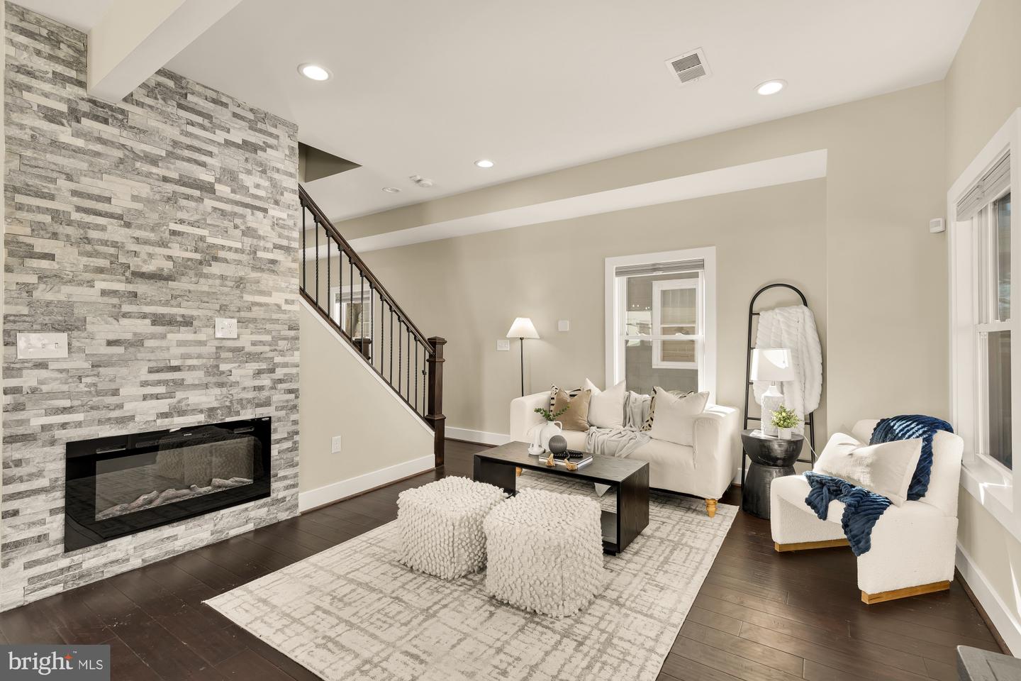 6519 PINEY BRANCH RD NW, WASHINGTON, District Of Columbia 20012, 5 Bedrooms Bedrooms, ,4 BathroomsBathrooms,Residential,For sale,6519 PINEY BRANCH RD NW,DCDC2242312 MLS # DCDC2242312 6519 PINEY BRANCH RD NW, WASHINGTON, District Of Columbia 20012, 5 Bedrooms Bedrooms, ,4 BathroomsBathrooms,Residential,For sale,6519 PINEY BRANCH RD NW,DCDC2242312 MLS # DCDC2242312