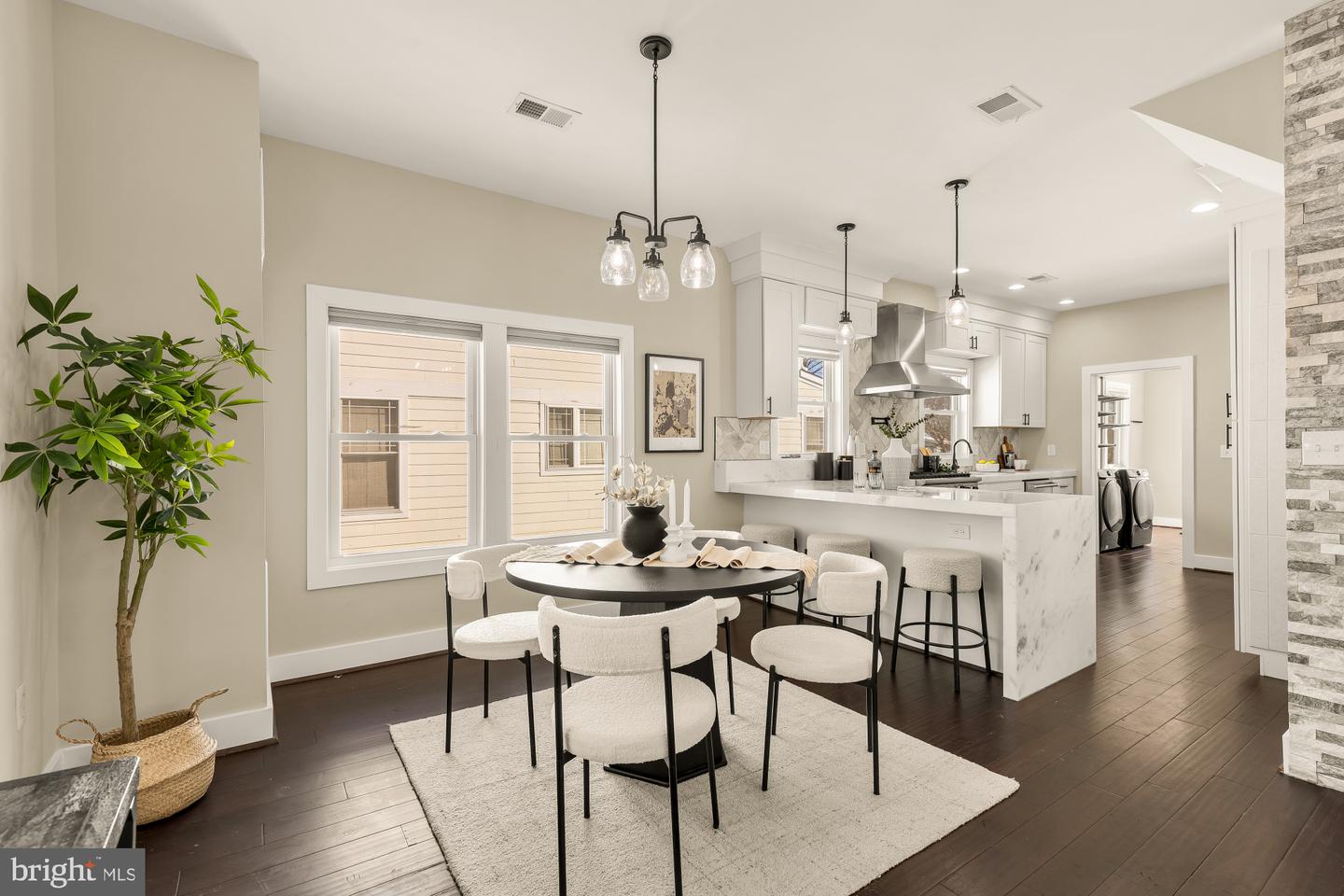 6519 PINEY BRANCH RD NW, WASHINGTON, District Of Columbia 20012, 5 Bedrooms Bedrooms, ,4 BathroomsBathrooms,Residential,For sale,6519 PINEY BRANCH RD NW,DCDC2242312 MLS # DCDC2242312 6519 PINEY BRANCH RD NW, WASHINGTON, District Of Columbia 20012, 5 Bedrooms Bedrooms, ,4 BathroomsBathrooms,Residential,For sale,6519 PINEY BRANCH RD NW,DCDC2242312 MLS # DCDC2242312