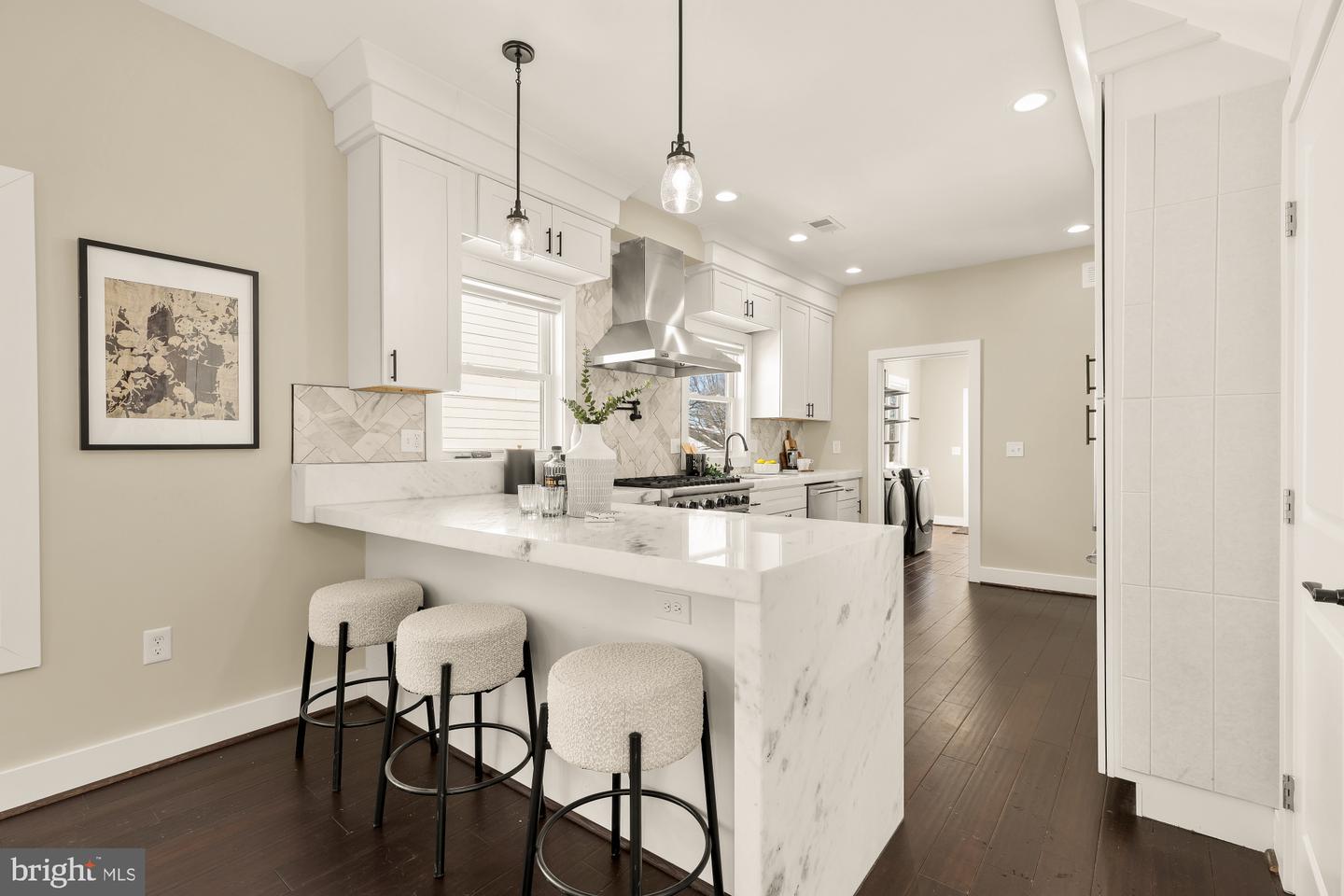 6519 PINEY BRANCH RD NW, WASHINGTON, District Of Columbia 20012, 5 Bedrooms Bedrooms, ,4 BathroomsBathrooms,Residential,For sale,6519 PINEY BRANCH RD NW,DCDC2242312 MLS # DCDC2242312 6519 PINEY BRANCH RD NW, WASHINGTON, District Of Columbia 20012, 5 Bedrooms Bedrooms, ,4 BathroomsBathrooms,Residential,For sale,6519 PINEY BRANCH RD NW,DCDC2242312 MLS # DCDC2242312