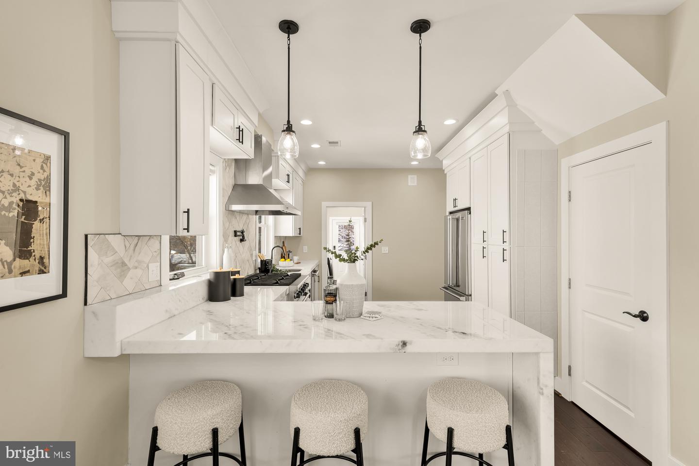 6519 PINEY BRANCH RD NW, WASHINGTON, District Of Columbia 20012, 5 Bedrooms Bedrooms, ,4 BathroomsBathrooms,Residential,For sale,6519 PINEY BRANCH RD NW,DCDC2242312 MLS # DCDC2242312 6519 PINEY BRANCH RD NW, WASHINGTON, District Of Columbia 20012, 5 Bedrooms Bedrooms, ,4 BathroomsBathrooms,Residential,For sale,6519 PINEY BRANCH RD NW,DCDC2242312 MLS # DCDC2242312