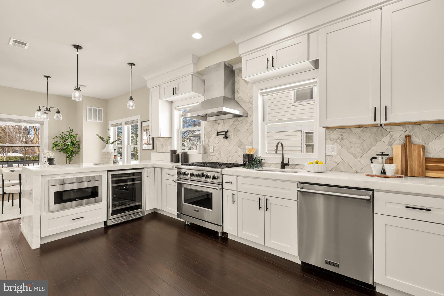 6519 PINEY BRANCH RD NW, WASHINGTON, District Of Columbia 20012, 5 Bedrooms Bedrooms, ,4 BathroomsBathrooms,Residential,For sale,6519 PINEY BRANCH RD NW,DCDC2242312 MLS # DCDC2242312 6519 PINEY BRANCH RD NW, WASHINGTON, District Of Columbia 20012, 5 Bedrooms Bedrooms, ,4 BathroomsBathrooms,Residential,For sale,6519 PINEY BRANCH RD NW,DCDC2242312 MLS # DCDC2242312