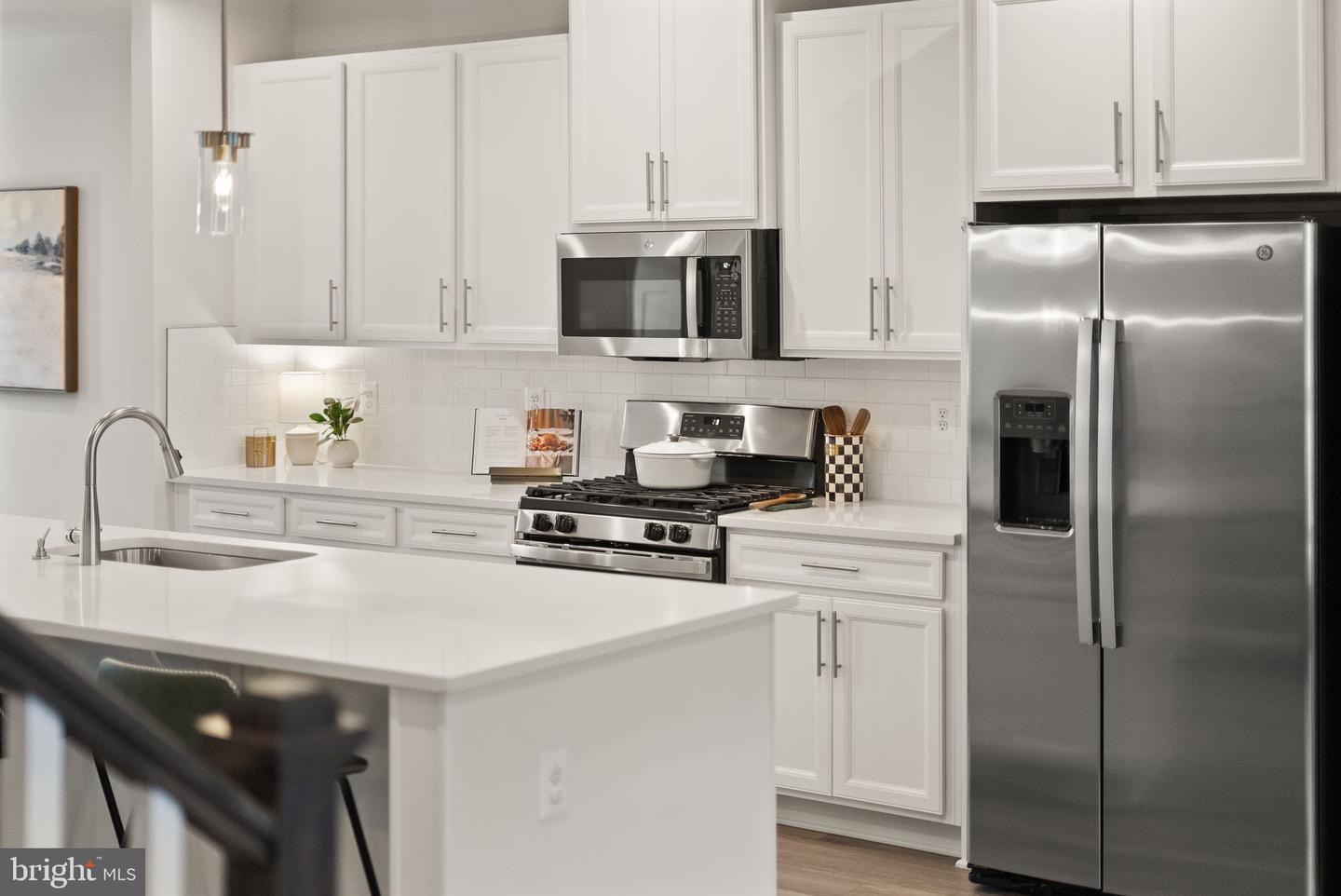 24125 NEWTONMORE TER #K, STERLING, Virginia 20166, 3 Bedrooms Bedrooms, ,2 BathroomsBathrooms,Residential,For sale,24125 NEWTONMORE TER #K,VALO2114318 MLS # VALO2114318