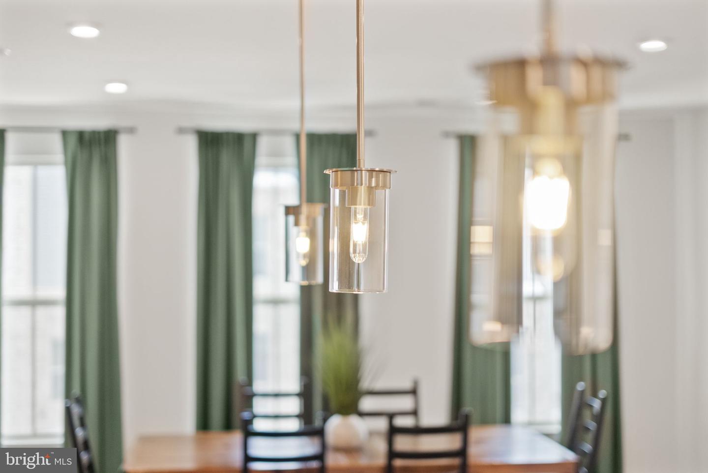 24125 NEWTONMORE TER #K, STERLING, Virginia 20166, 3 Bedrooms Bedrooms, ,2 BathroomsBathrooms,Residential,For sale,24125 NEWTONMORE TER #K,VALO2114318 MLS # VALO2114318