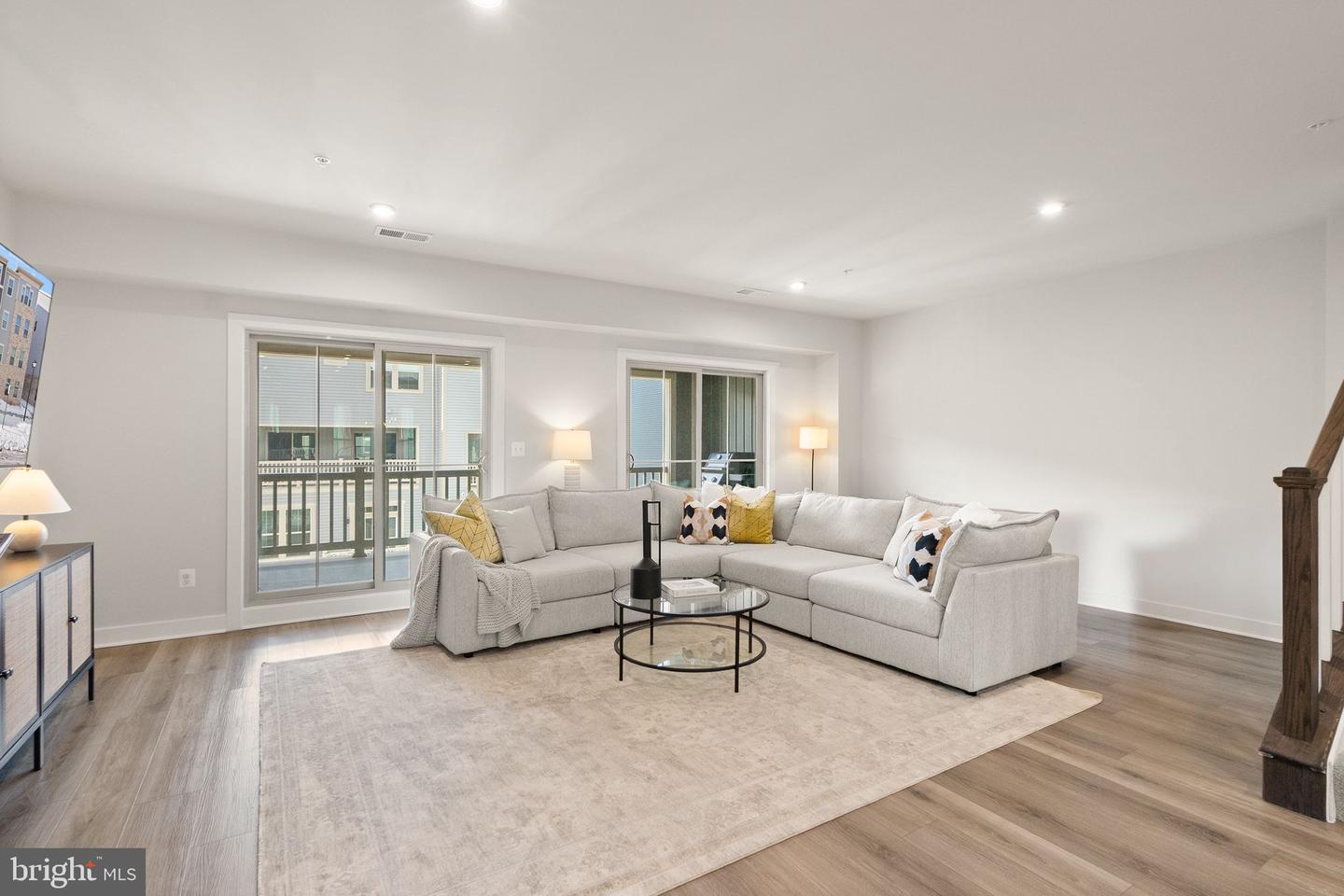 24125 NEWTONMORE TER #K, STERLING, Virginia 20166, 3 Bedrooms Bedrooms, ,2 BathroomsBathrooms,Residential,For sale,24125 NEWTONMORE TER #K,VALO2114318 MLS # VALO2114318