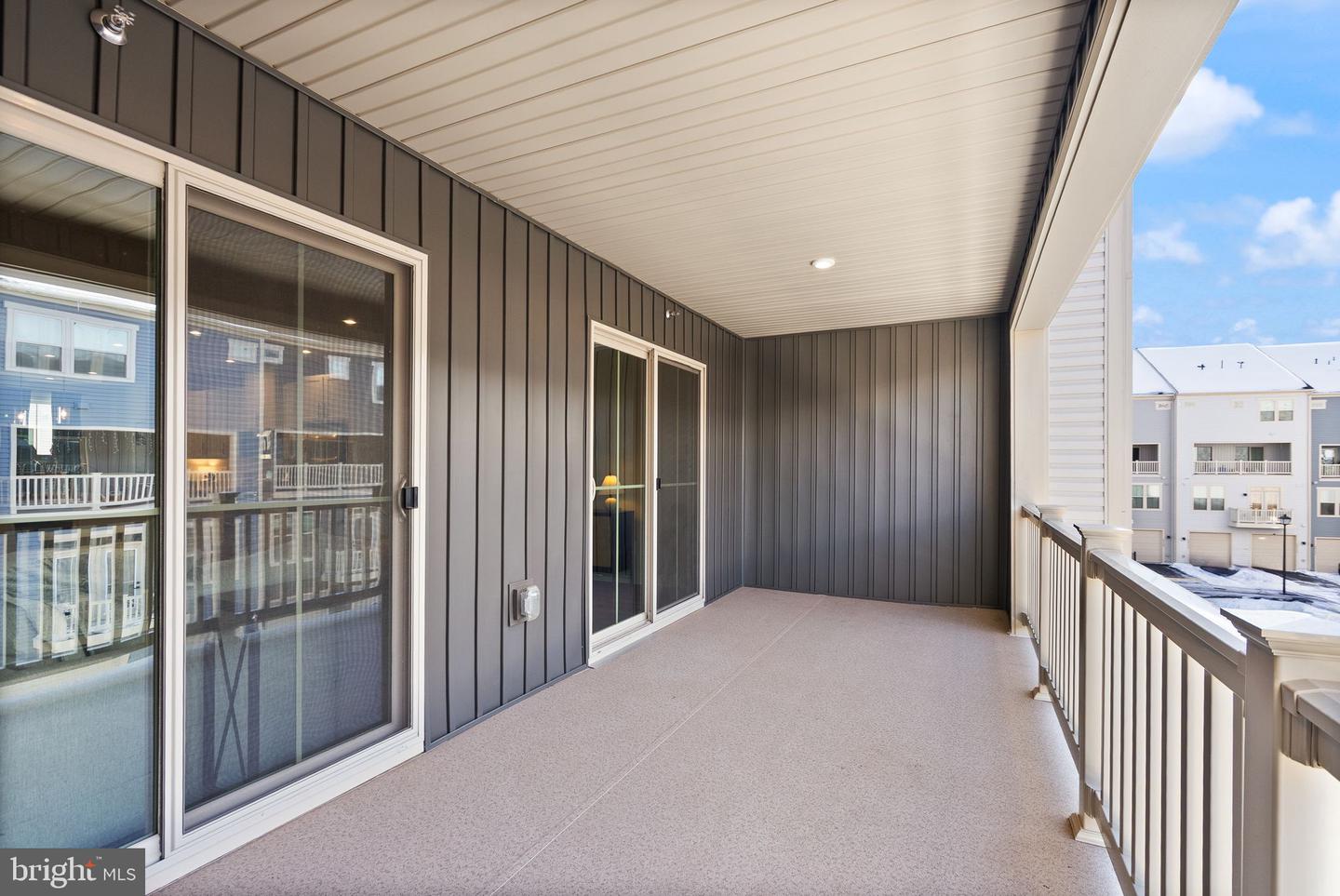 24125 NEWTONMORE TER #K, STERLING, Virginia 20166, 3 Bedrooms Bedrooms, ,2 BathroomsBathrooms,Residential,For sale,24125 NEWTONMORE TER #K,VALO2114318 MLS # VALO2114318