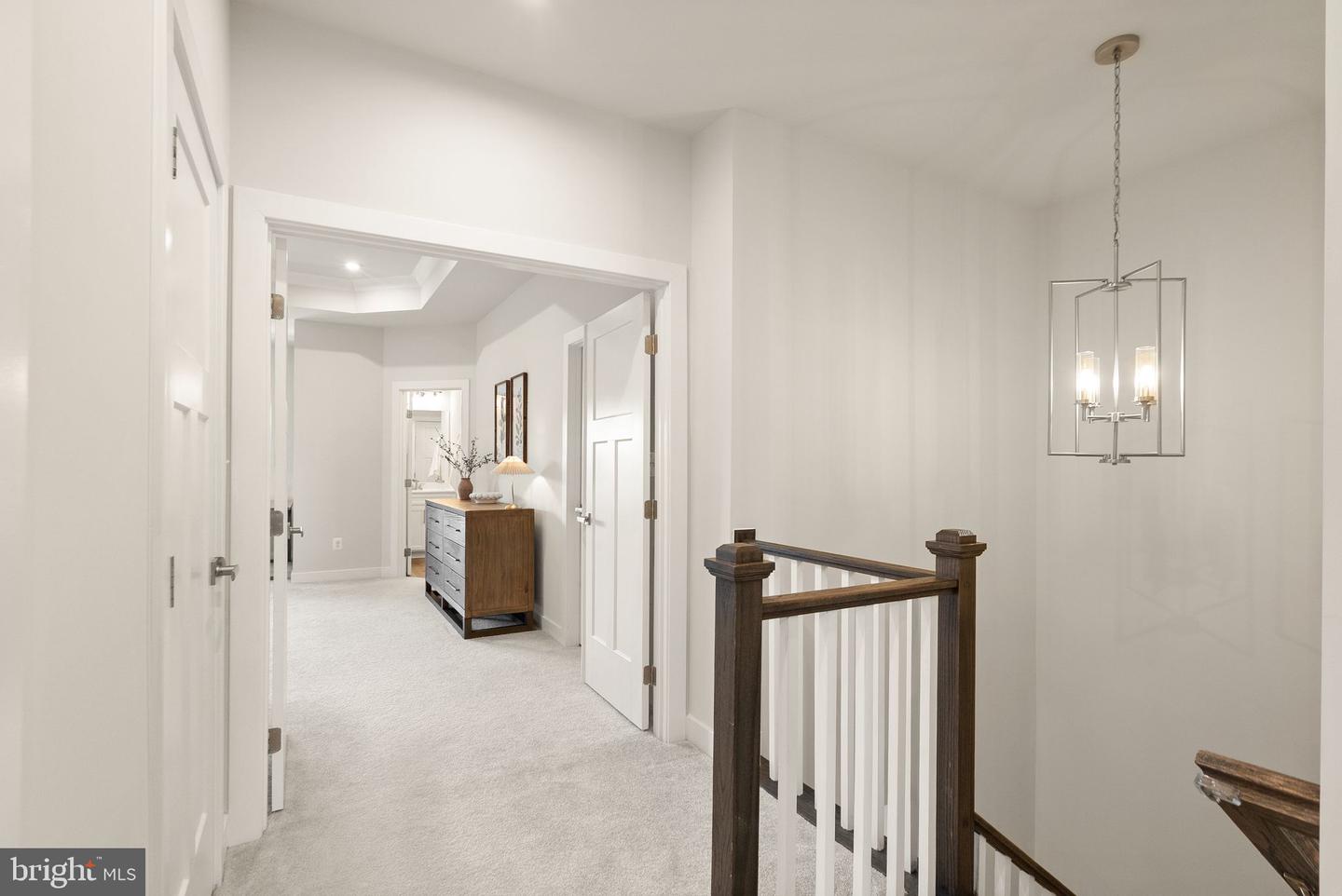 24125 NEWTONMORE TER #K, STERLING, Virginia 20166, 3 Bedrooms Bedrooms, ,2 BathroomsBathrooms,Residential,For sale,24125 NEWTONMORE TER #K,VALO2114318 MLS # VALO2114318