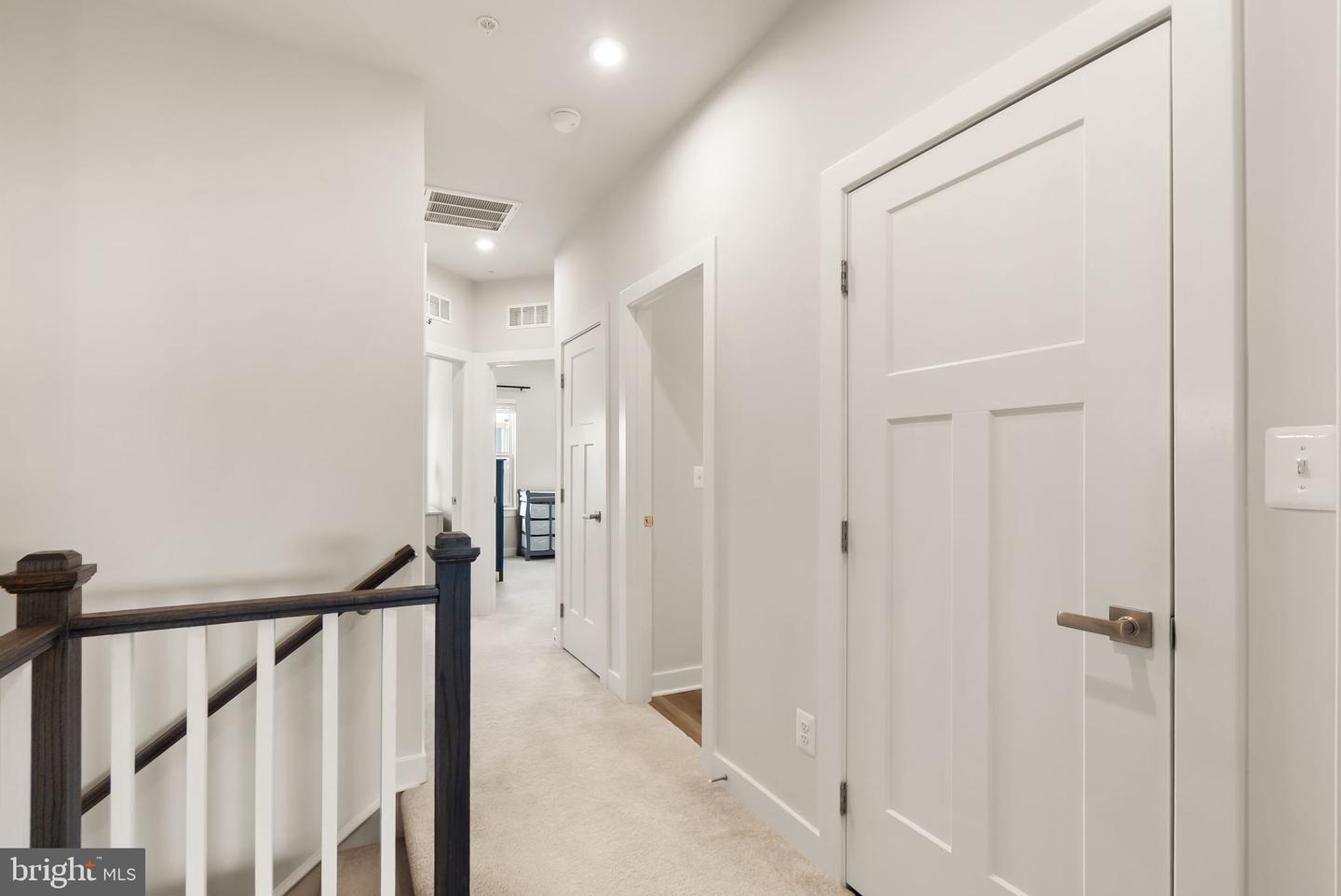 24125 NEWTONMORE TER #K, STERLING, Virginia 20166, 3 Bedrooms Bedrooms, ,2 BathroomsBathrooms,Residential,For sale,24125 NEWTONMORE TER #K,VALO2114318 MLS # VALO2114318