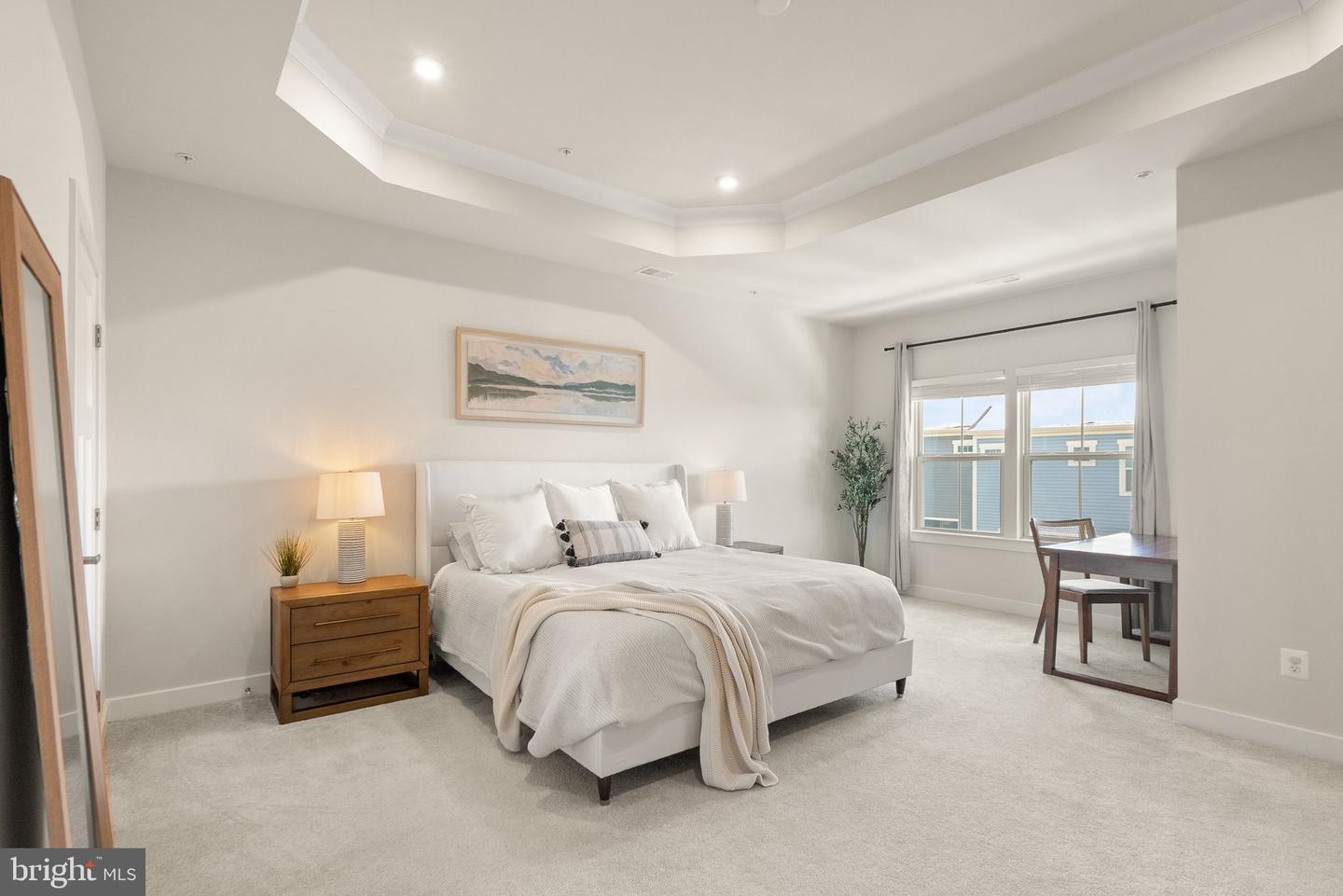 24125 NEWTONMORE TER #K, STERLING, Virginia 20166, 3 Bedrooms Bedrooms, ,2 BathroomsBathrooms,Residential,For sale,24125 NEWTONMORE TER #K,VALO2114318 MLS # VALO2114318