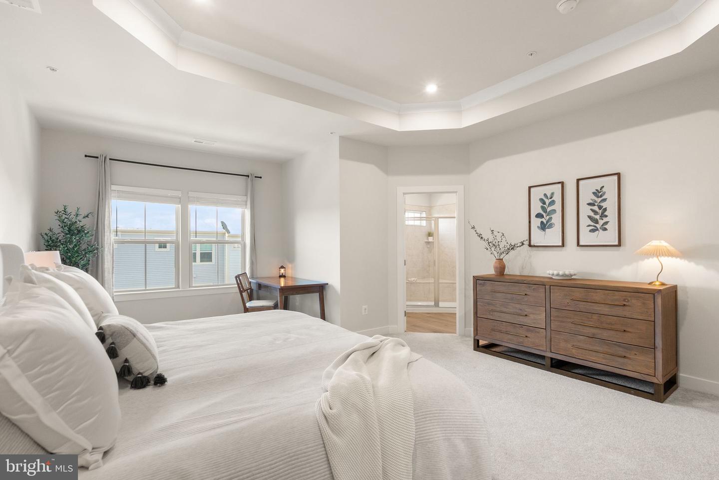 24125 NEWTONMORE TER #K, STERLING, Virginia 20166, 3 Bedrooms Bedrooms, ,2 BathroomsBathrooms,Residential,For sale,24125 NEWTONMORE TER #K,VALO2114318 MLS # VALO2114318