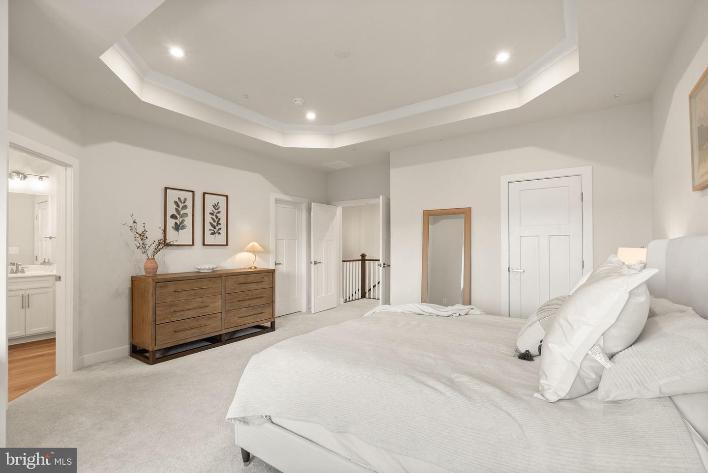 24125 NEWTONMORE TER #K, STERLING, Virginia 20166, 3 Bedrooms Bedrooms, ,2 BathroomsBathrooms,Residential,For sale,24125 NEWTONMORE TER #K,VALO2114318 MLS # VALO2114318