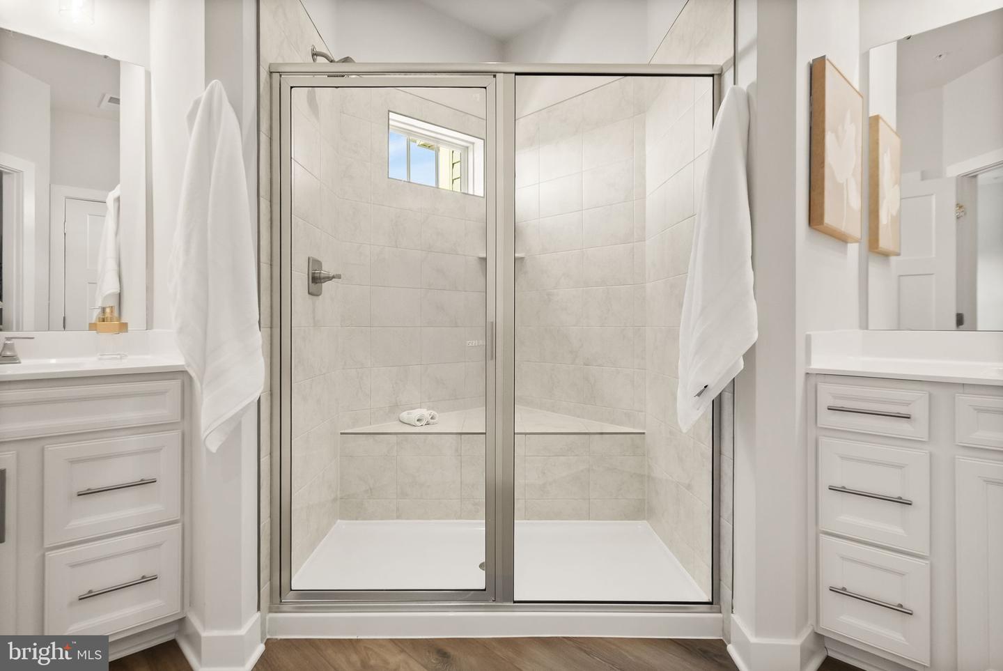 24125 NEWTONMORE TER #K, STERLING, Virginia 20166, 3 Bedrooms Bedrooms, ,2 BathroomsBathrooms,Residential,For sale,24125 NEWTONMORE TER #K,VALO2114318 MLS # VALO2114318