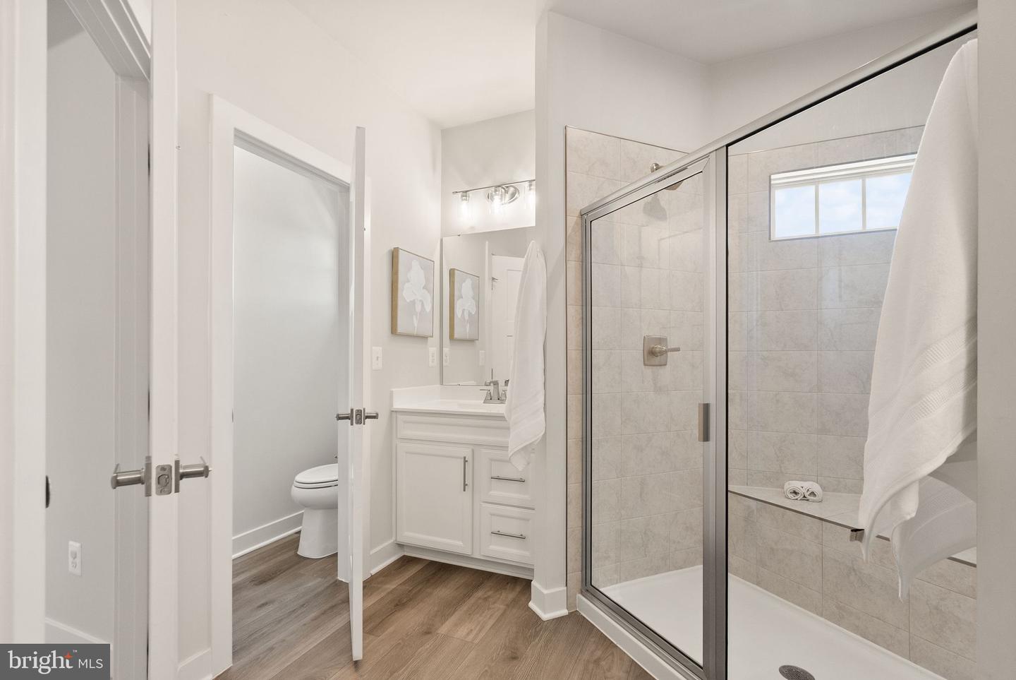 24125 NEWTONMORE TER #K, STERLING, Virginia 20166, 3 Bedrooms Bedrooms, ,2 BathroomsBathrooms,Residential,For sale,24125 NEWTONMORE TER #K,VALO2114318 MLS # VALO2114318