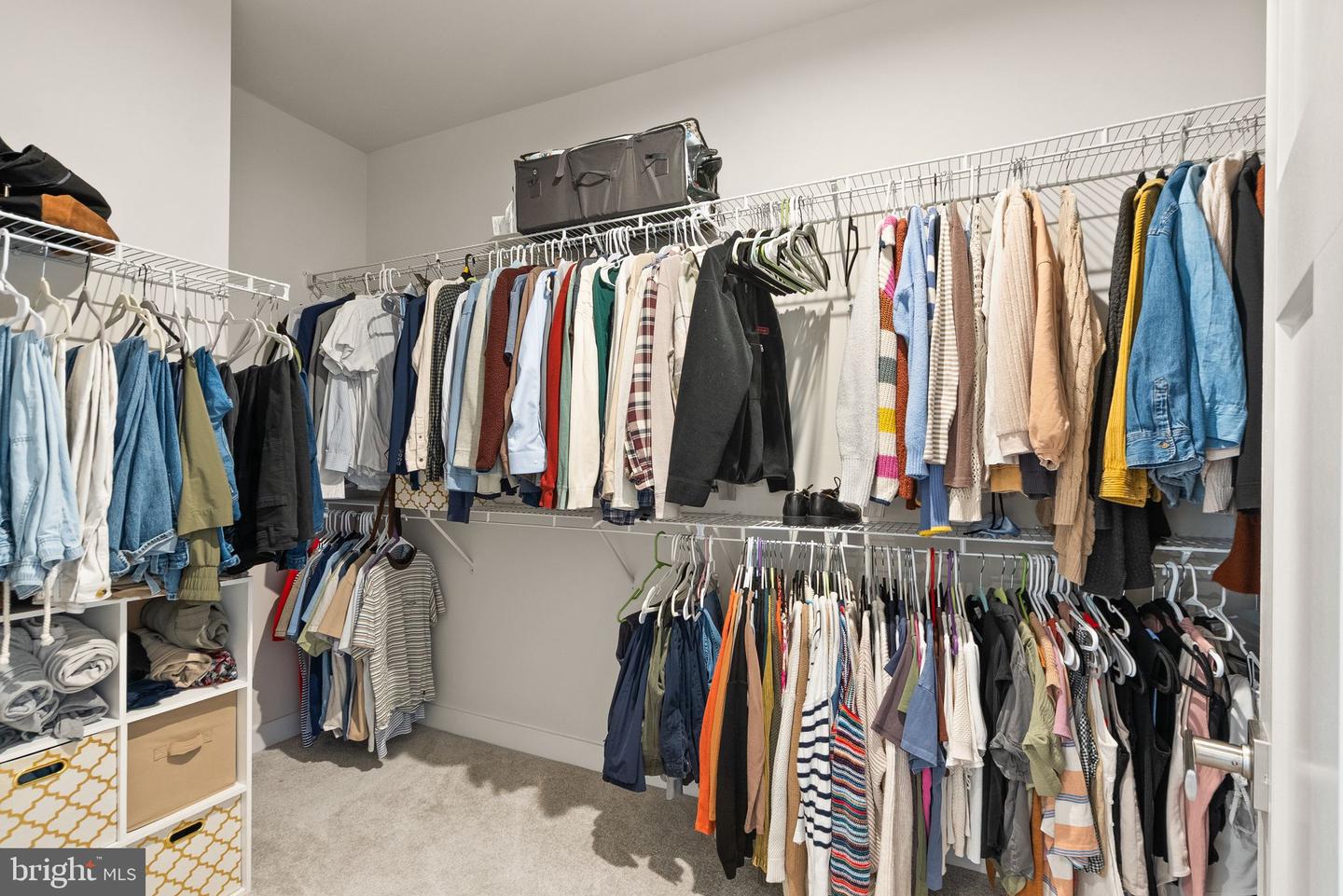 24125 NEWTONMORE TER #K, STERLING, Virginia 20166, 3 Bedrooms Bedrooms, ,2 BathroomsBathrooms,Residential,For sale,24125 NEWTONMORE TER #K,VALO2114318 MLS # VALO2114318