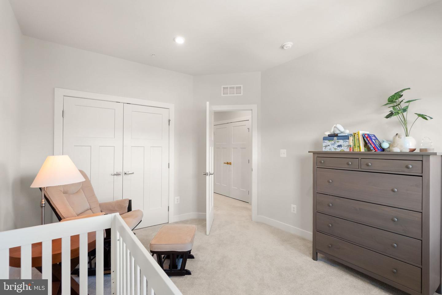 24125 NEWTONMORE TER #K, STERLING, Virginia 20166, 3 Bedrooms Bedrooms, ,2 BathroomsBathrooms,Residential,For sale,24125 NEWTONMORE TER #K,VALO2114318 MLS # VALO2114318