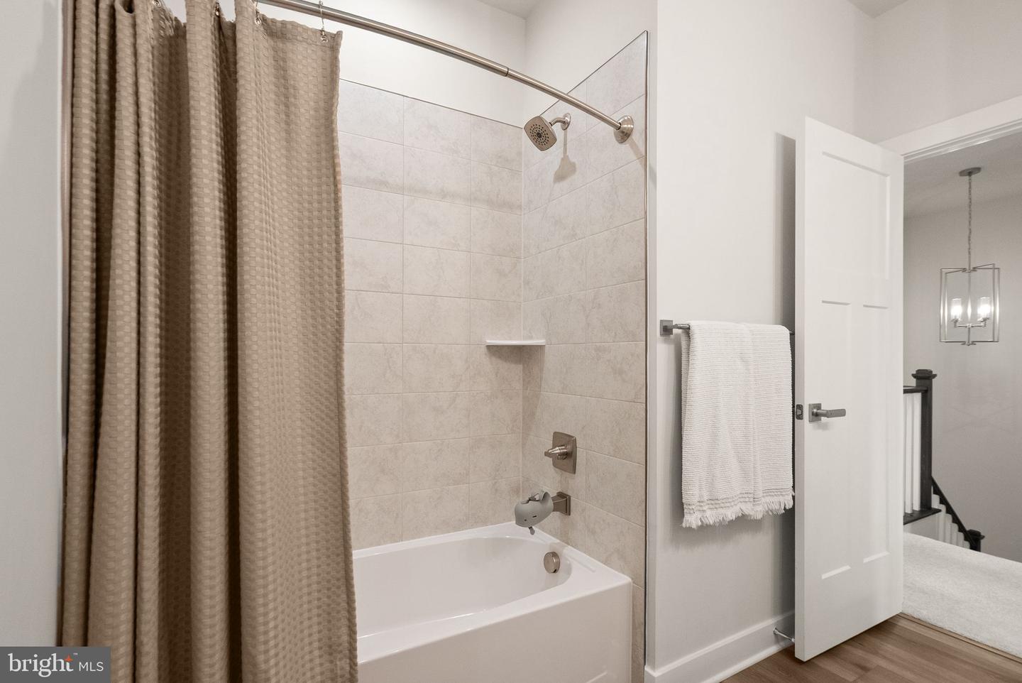 24125 NEWTONMORE TER #K, STERLING, Virginia 20166, 3 Bedrooms Bedrooms, ,2 BathroomsBathrooms,Residential,For sale,24125 NEWTONMORE TER #K,VALO2114318 MLS # VALO2114318