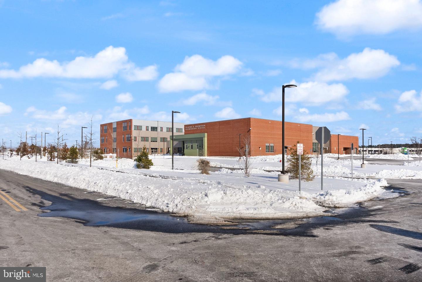 24125 NEWTONMORE TER #K, STERLING, Virginia 20166, 3 Bedrooms Bedrooms, ,2 BathroomsBathrooms,Residential,For sale,24125 NEWTONMORE TER #K,VALO2114318 MLS # VALO2114318