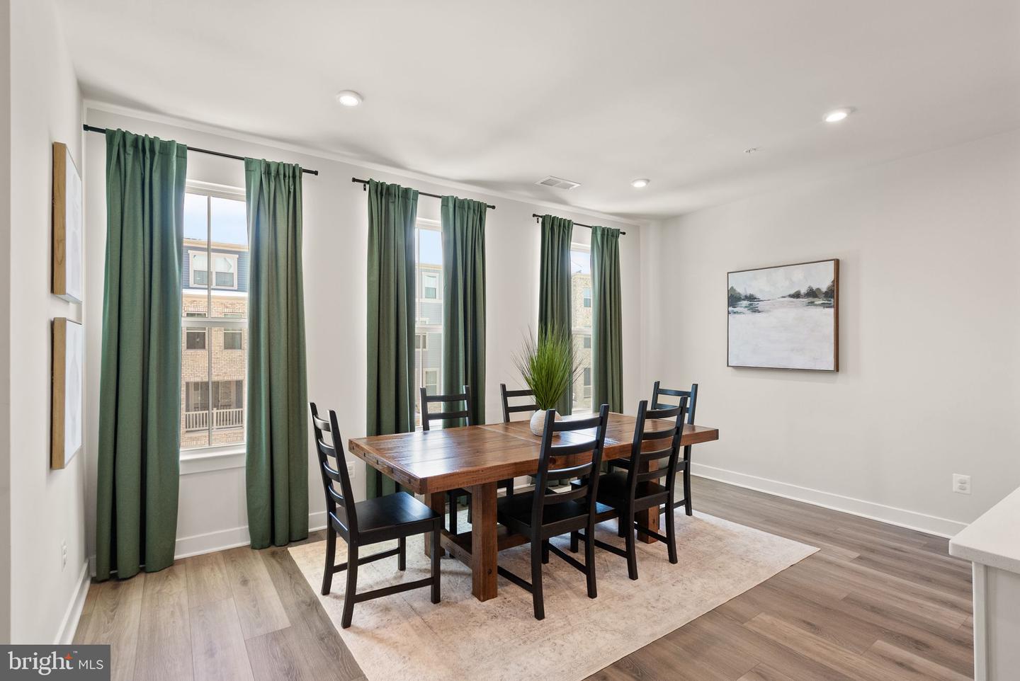 24125 NEWTONMORE TER #K, STERLING, Virginia 20166, 3 Bedrooms Bedrooms, ,2 BathroomsBathrooms,Residential,For sale,24125 NEWTONMORE TER #K,VALO2114318 MLS # VALO2114318