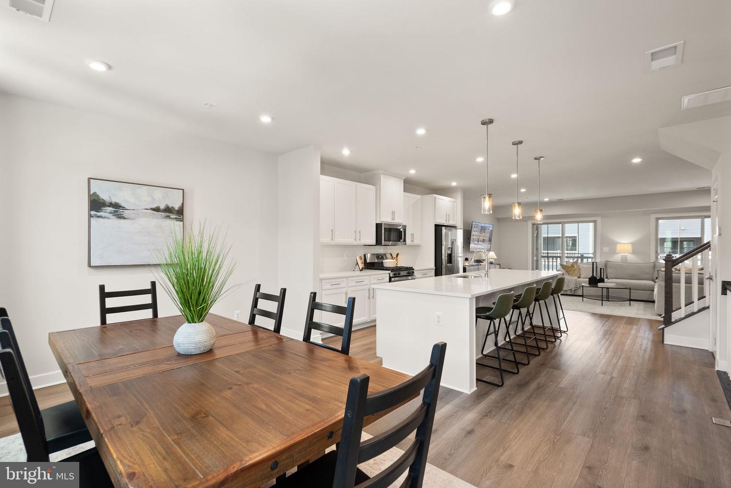 24125 NEWTONMORE TER #K, STERLING, Virginia 20166, 3 Bedrooms Bedrooms, ,2 BathroomsBathrooms,Residential,For sale,24125 NEWTONMORE TER #K,VALO2114318 MLS # VALO2114318